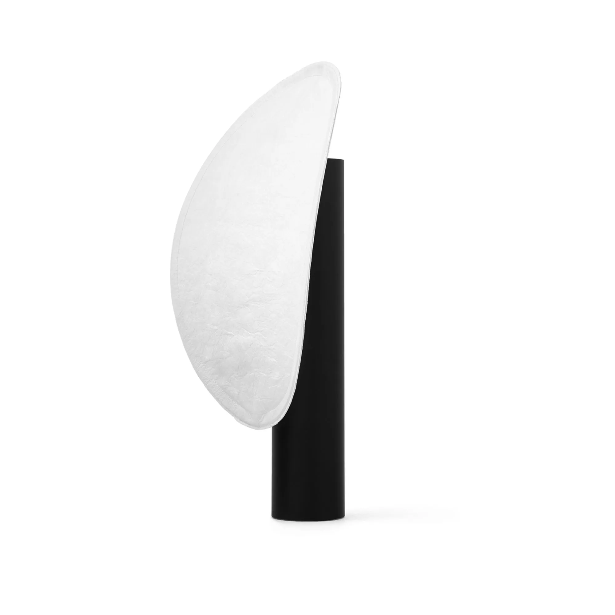 Tense Portable Table Lamp - 1
