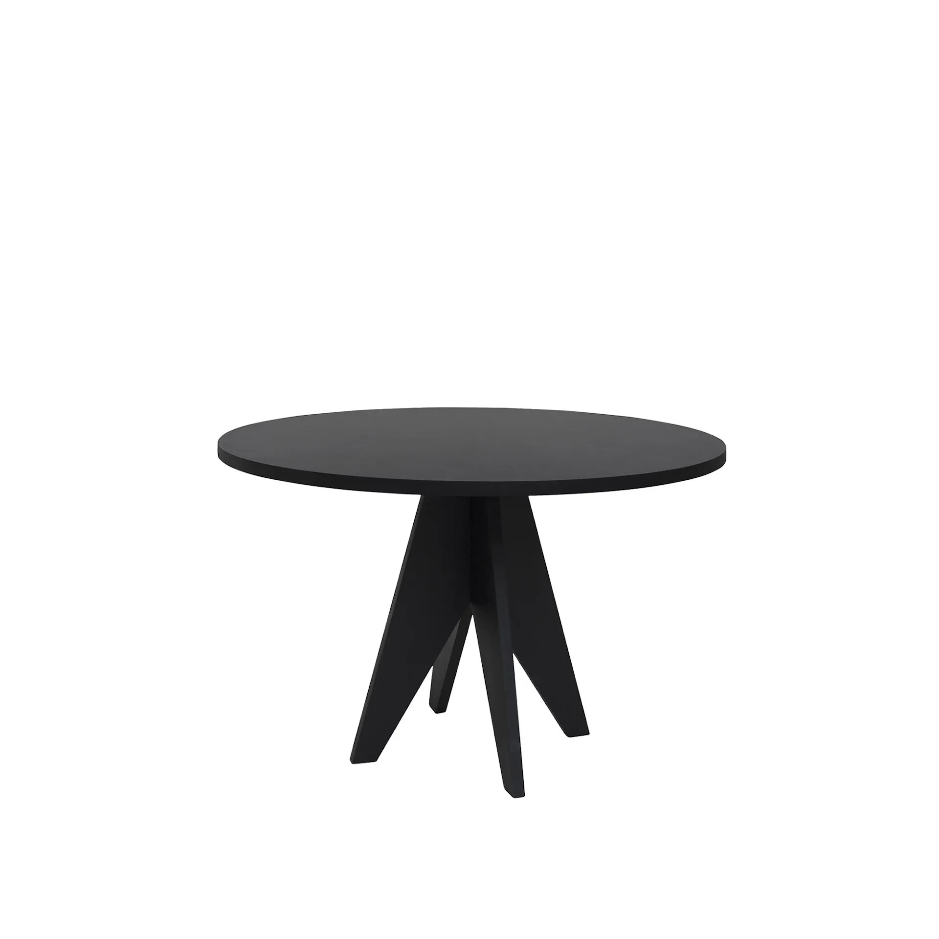 Pose Table Round 90 cm - Friends & Founders - NO GA