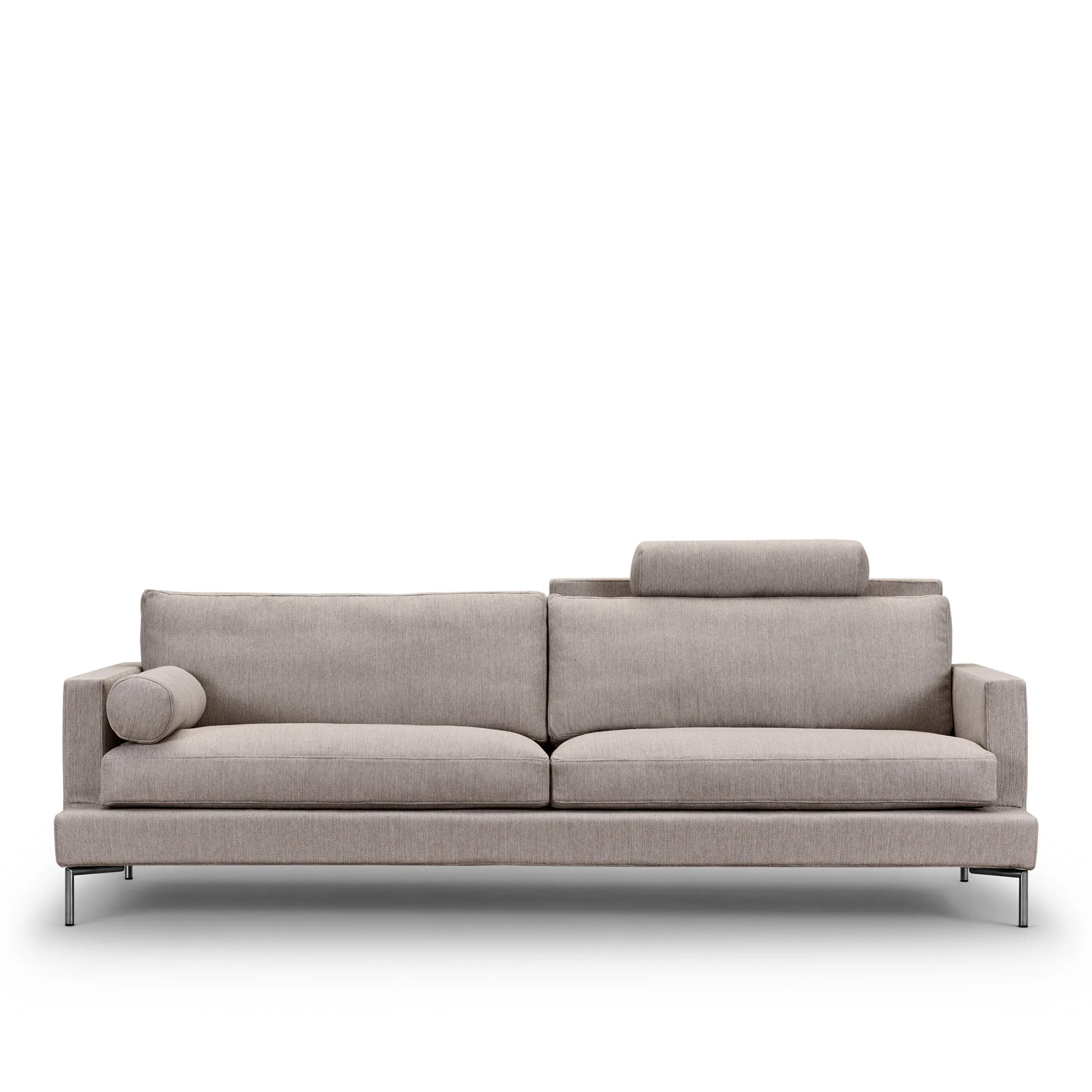 Great Lift 3-seters sofa - 1