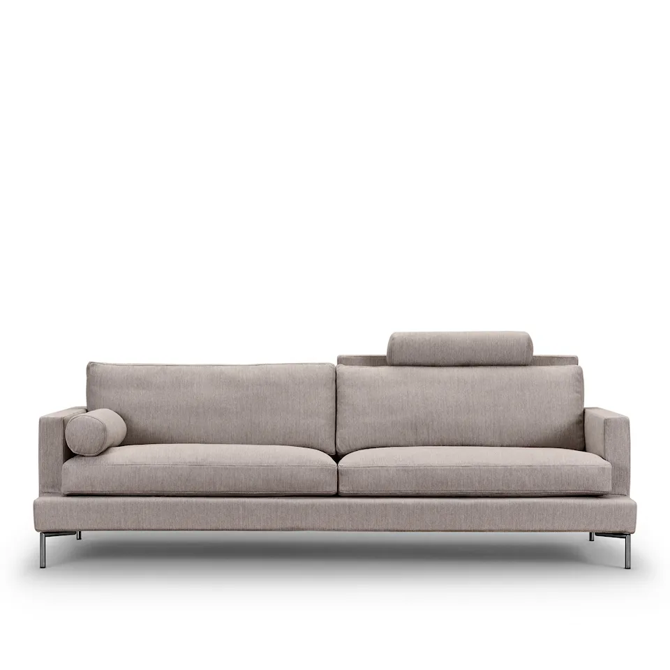 Great Lift 3-seters sofa