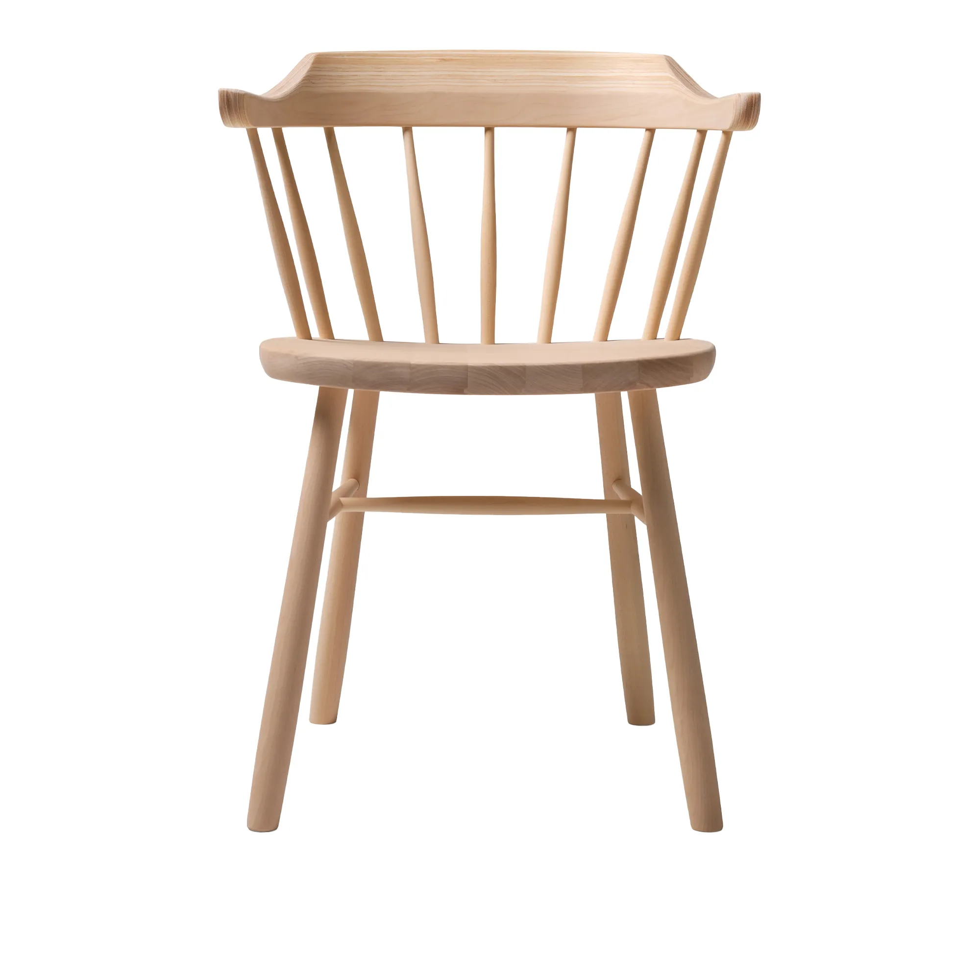 Småland bistrostol - 1