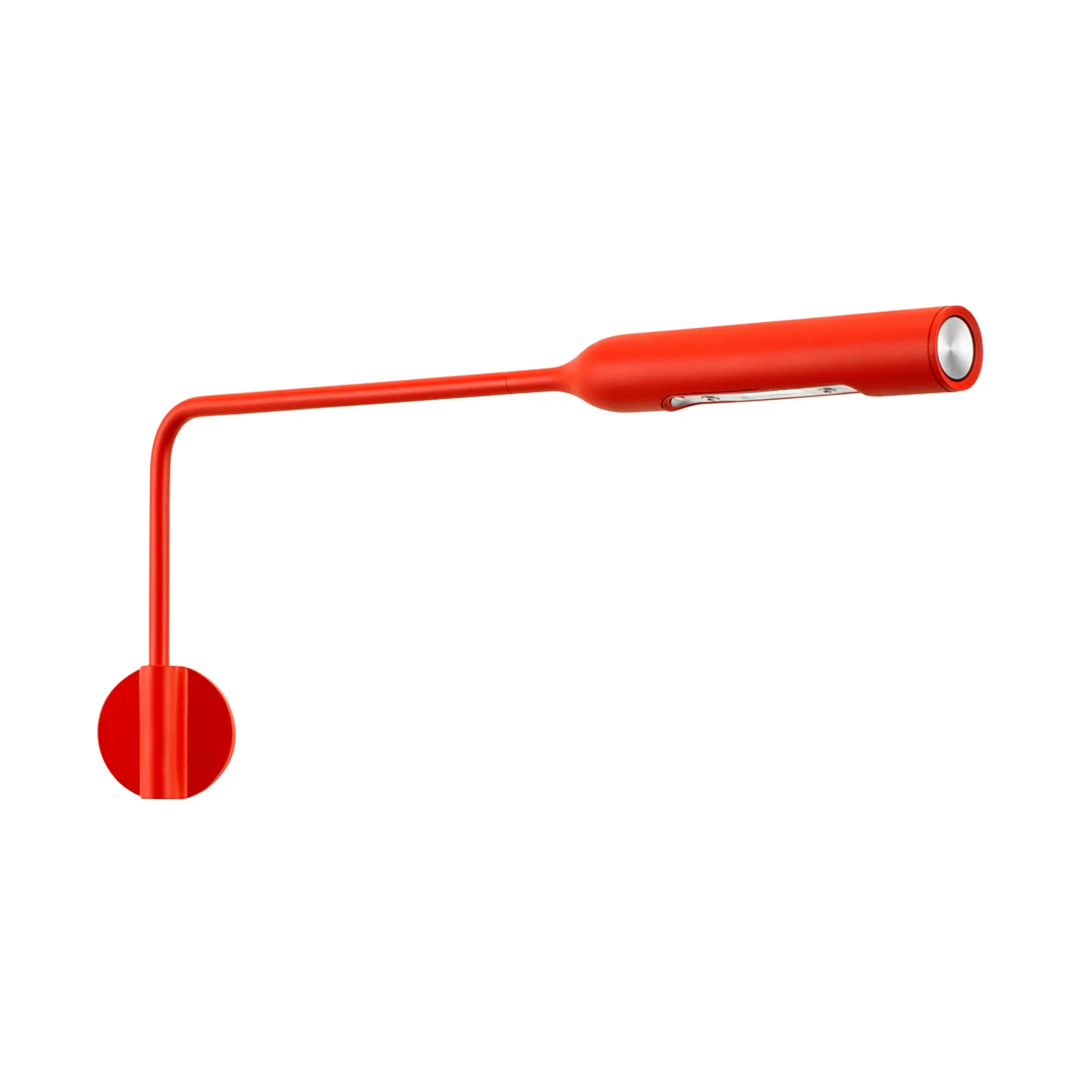 Flo Wall vegglampe - 1