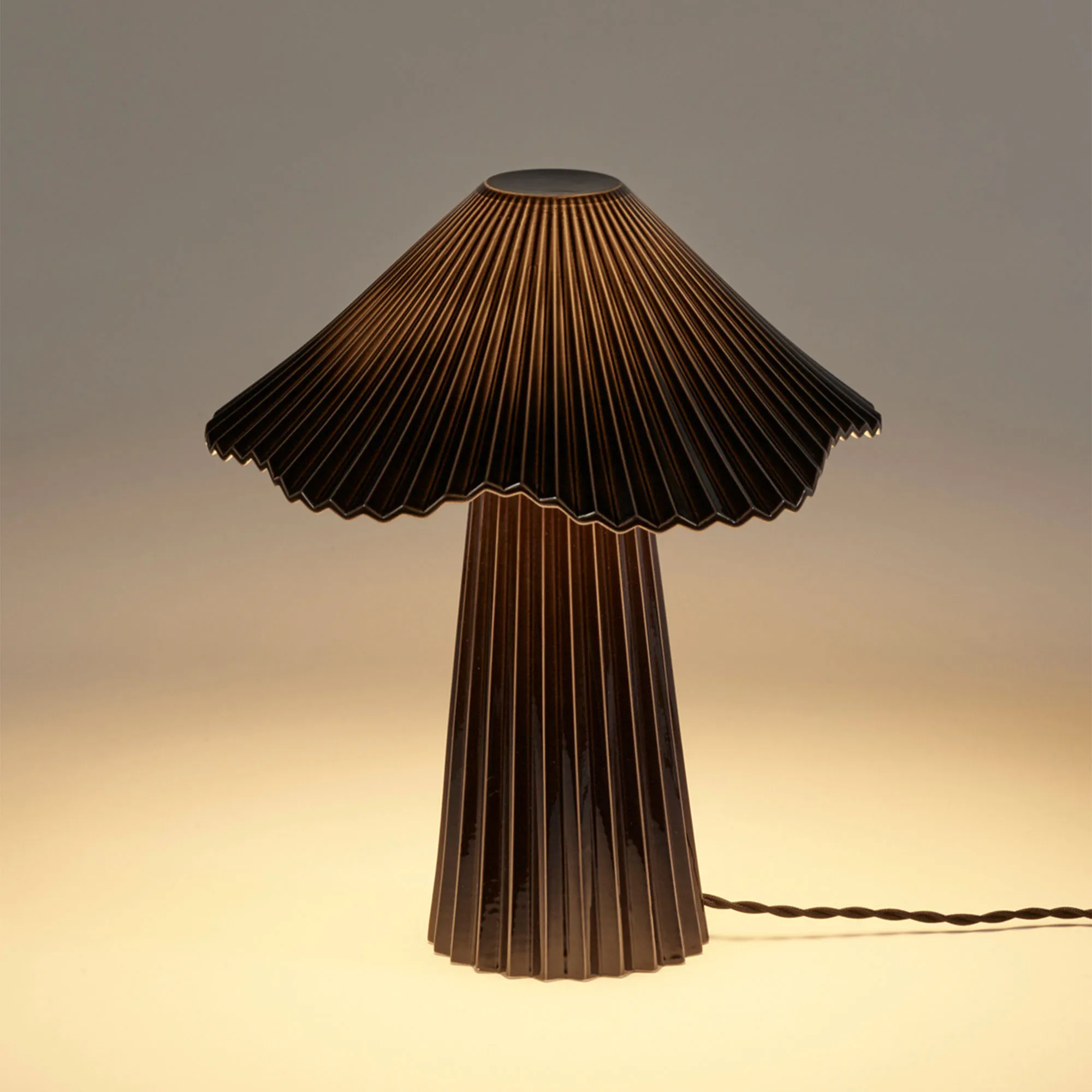 Uala bordlampe S