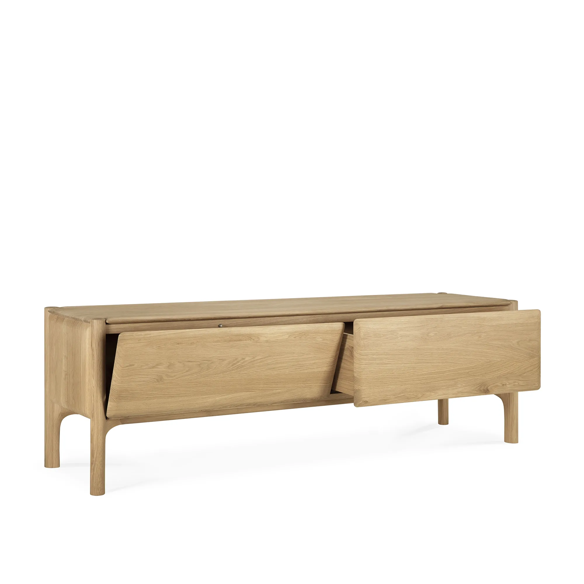 image 4 of 10
