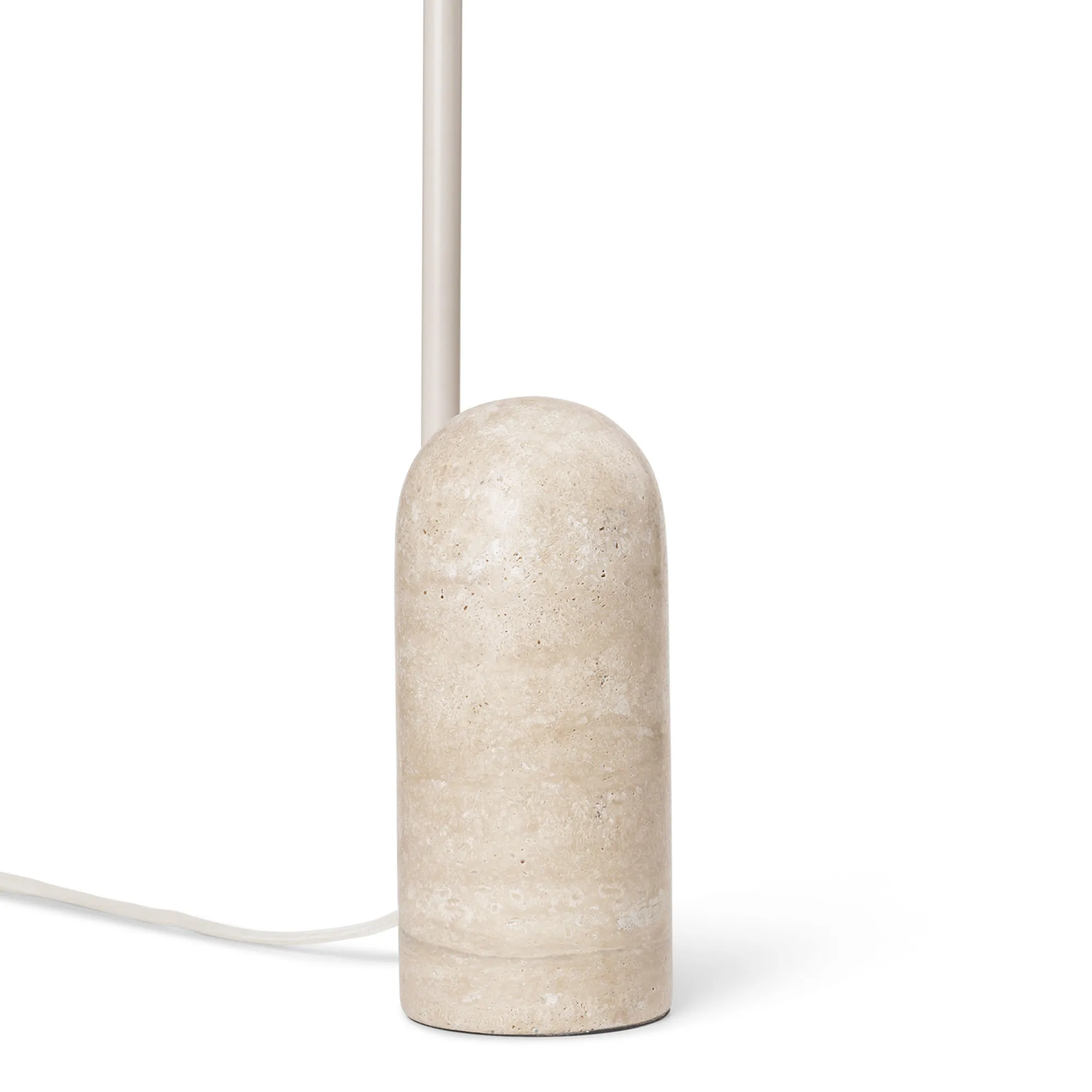 Arum bordlampe - 3