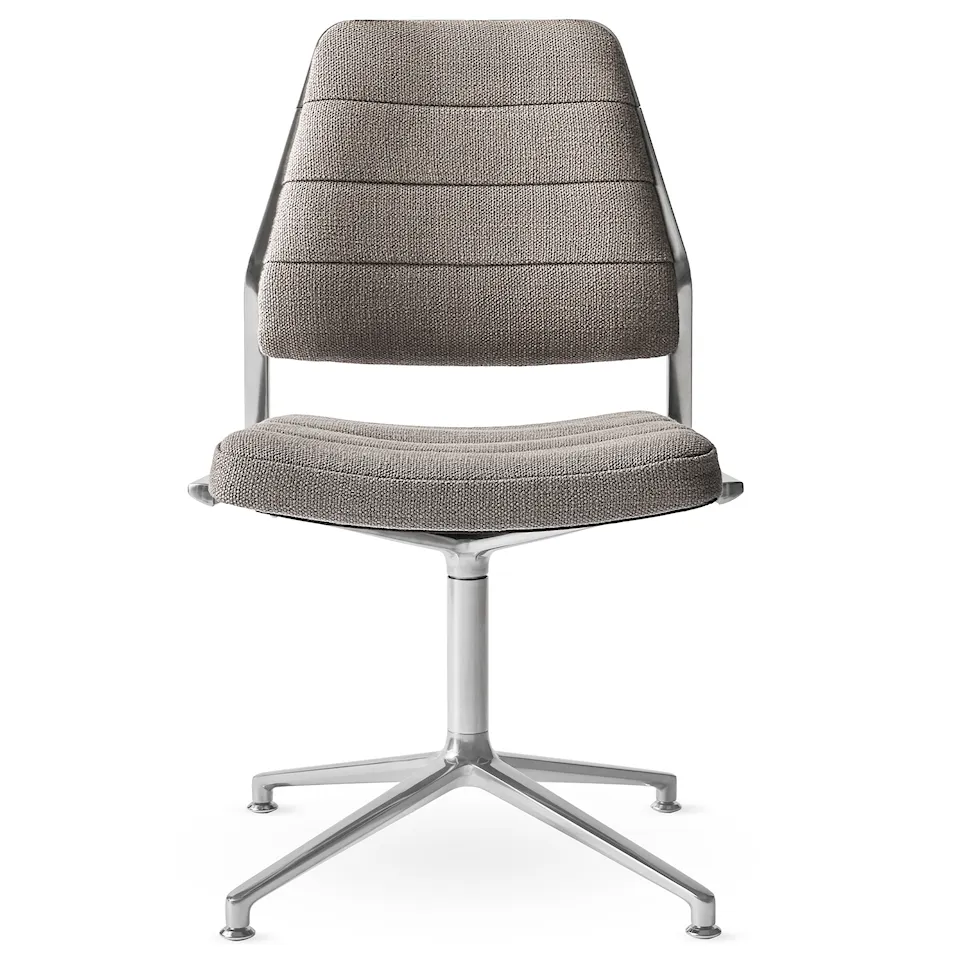 Vipp454 kontorstol