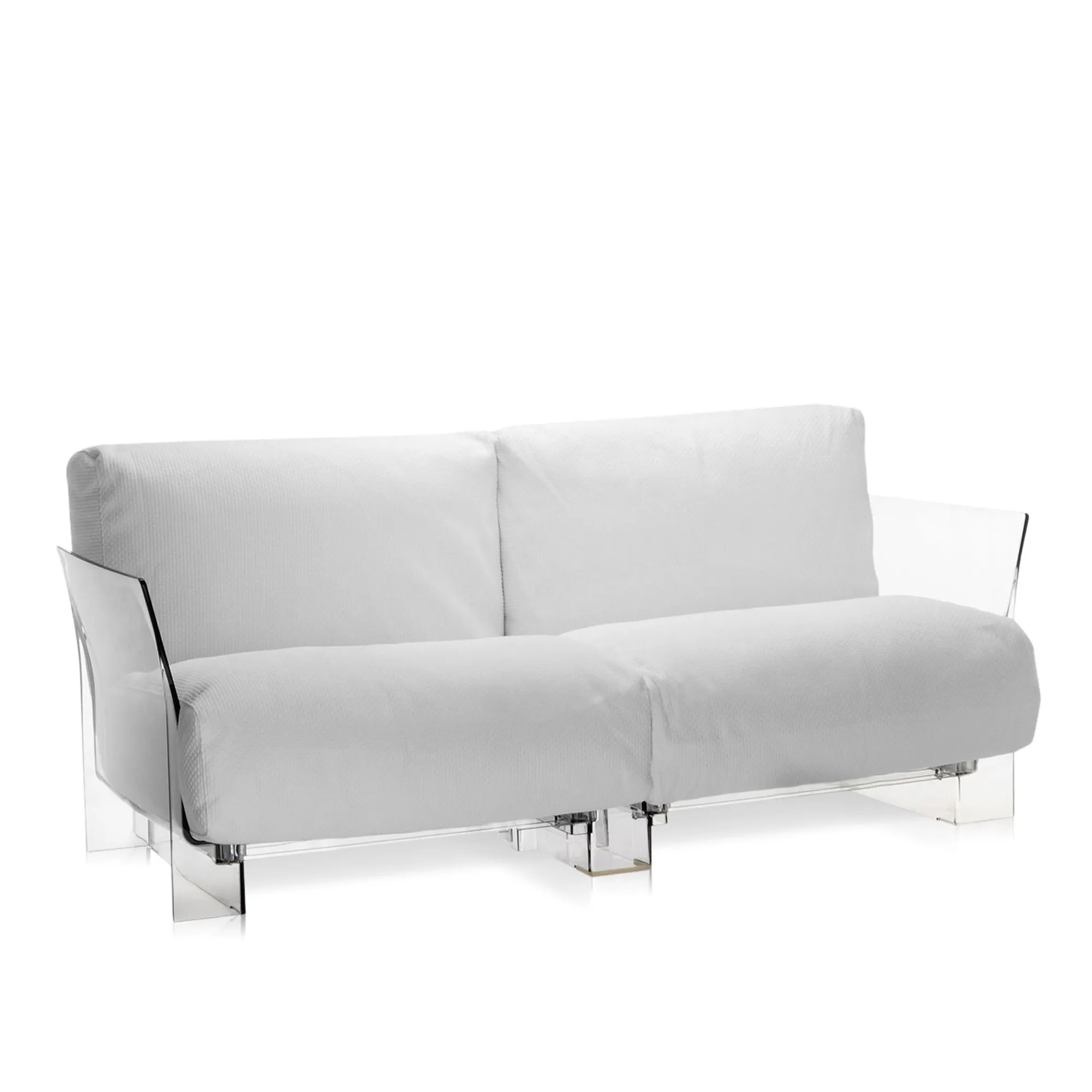image 4 of 5