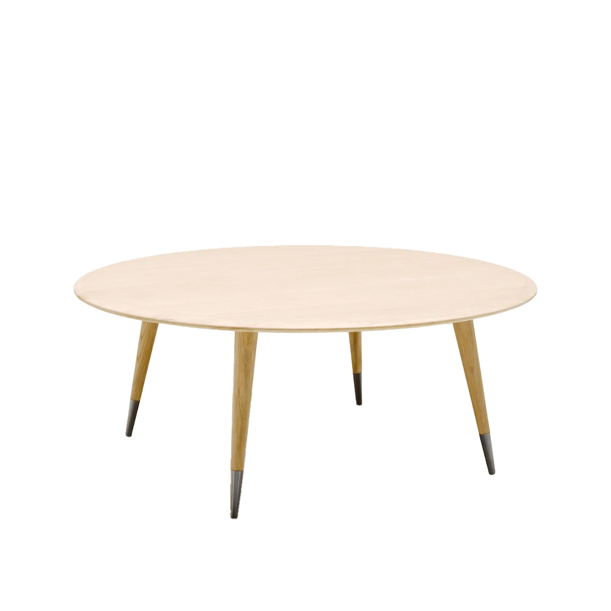 AK 2550-2552 Point Kaffebord - 1