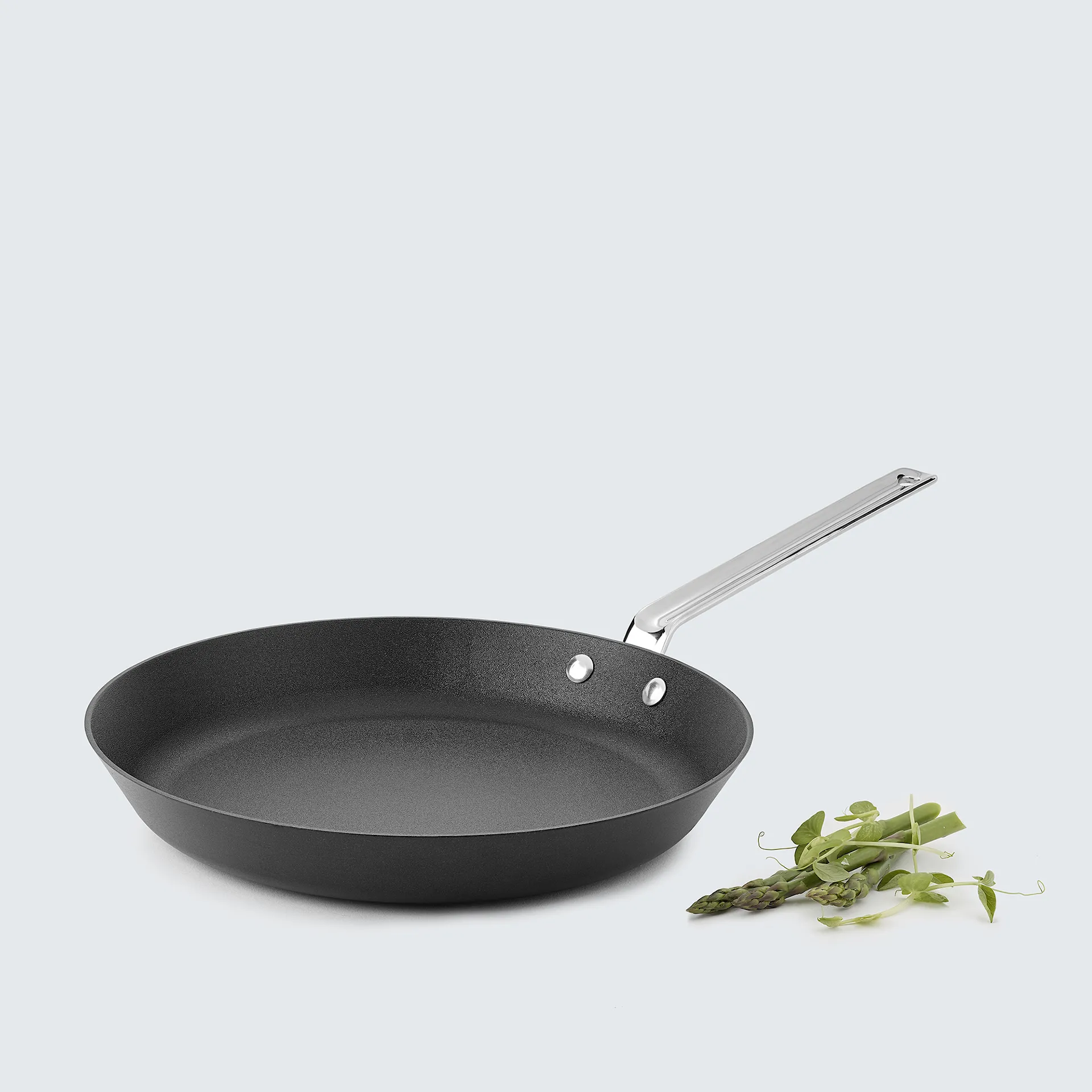 TECHNIQ Stekepanne 26 cm - Scanpan - NO GA