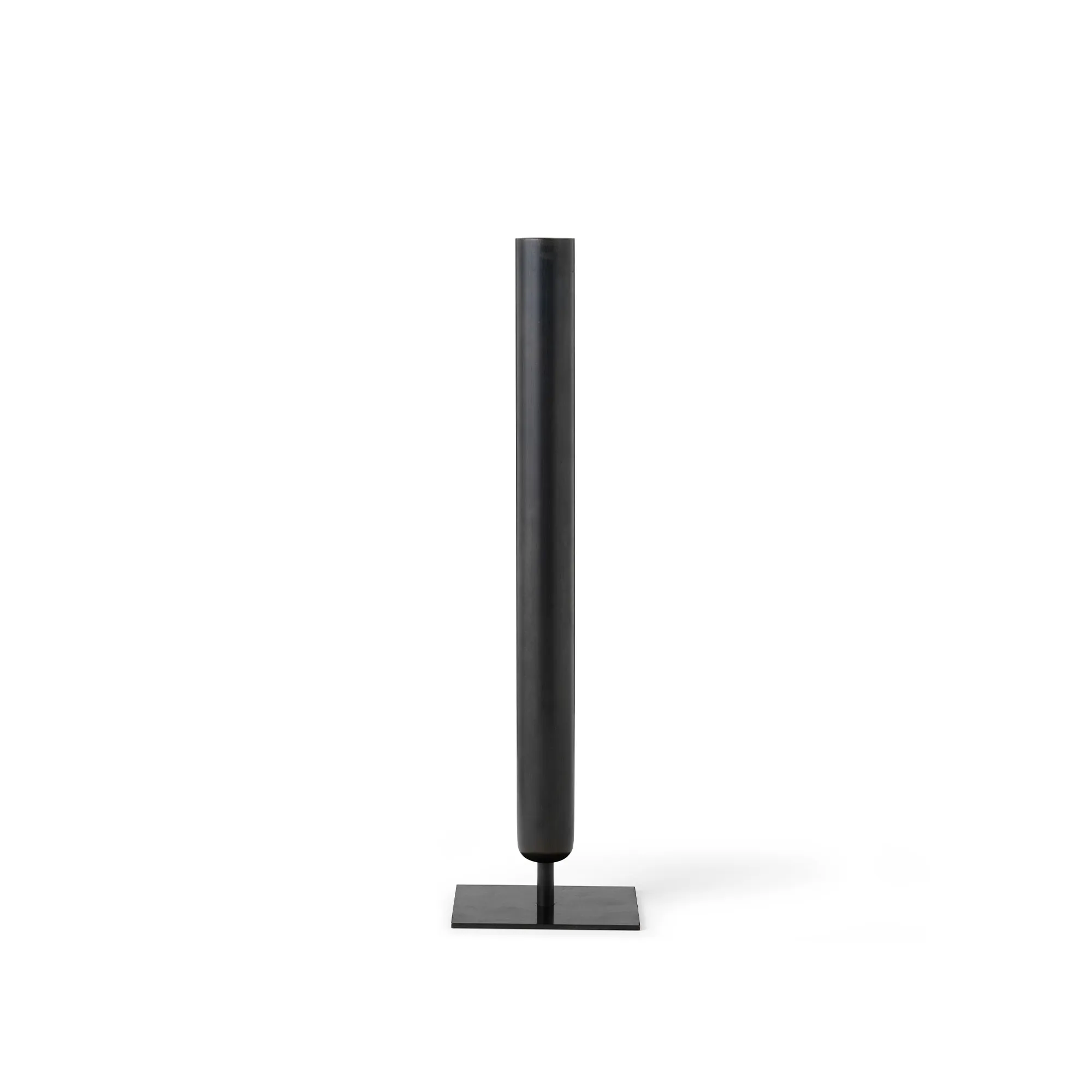 Stanse vase - 1