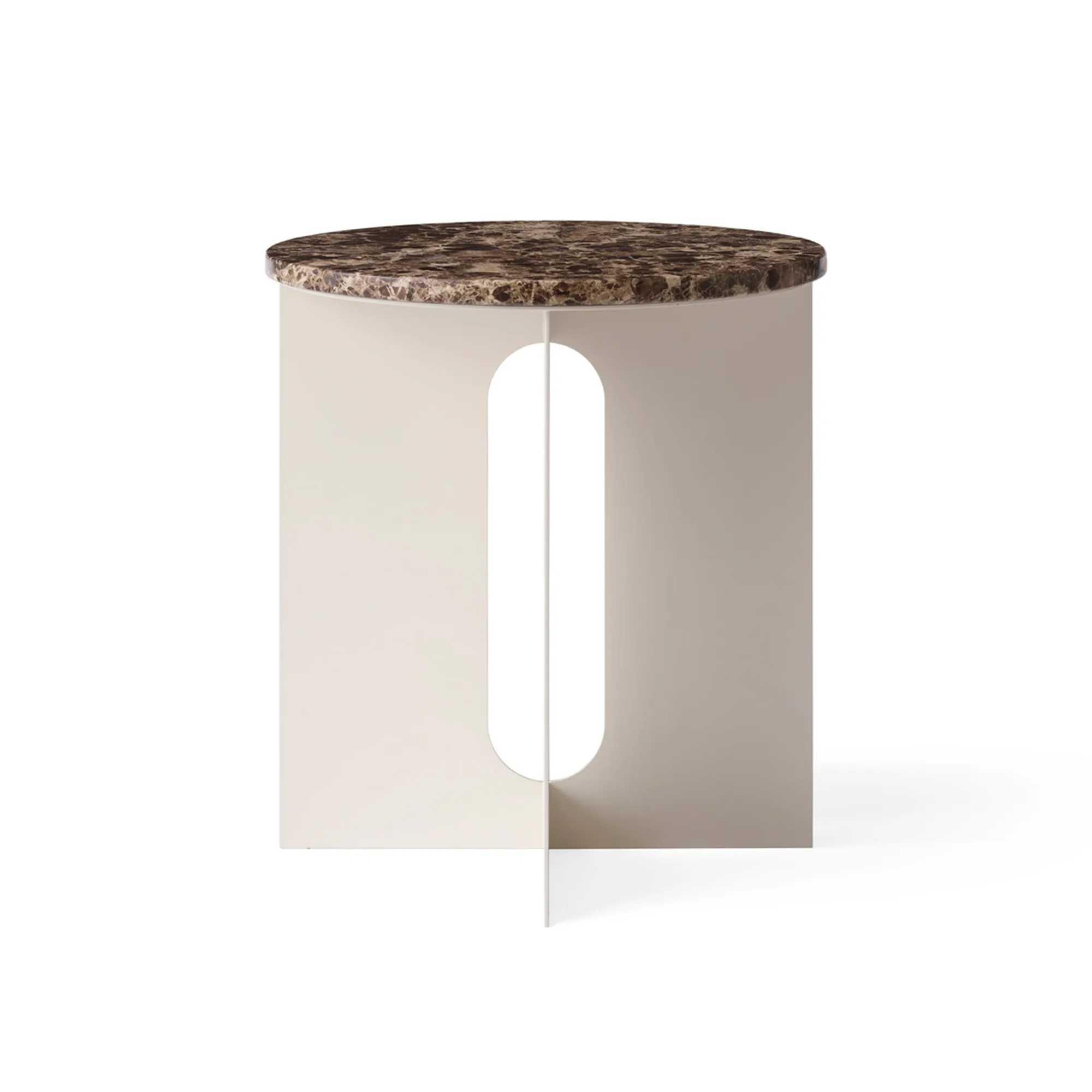 image 1 of 15