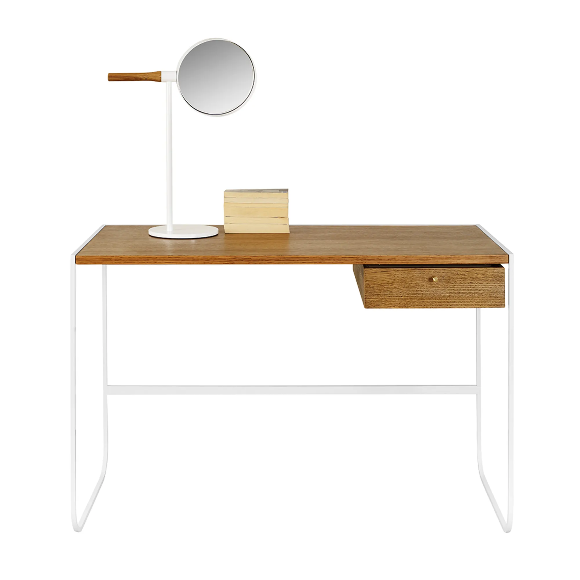 Tati Desk - 2