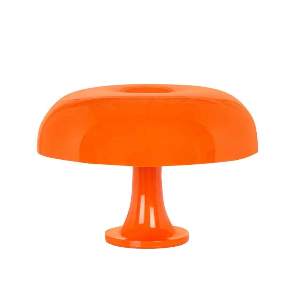 Nesso bordlampe - 1