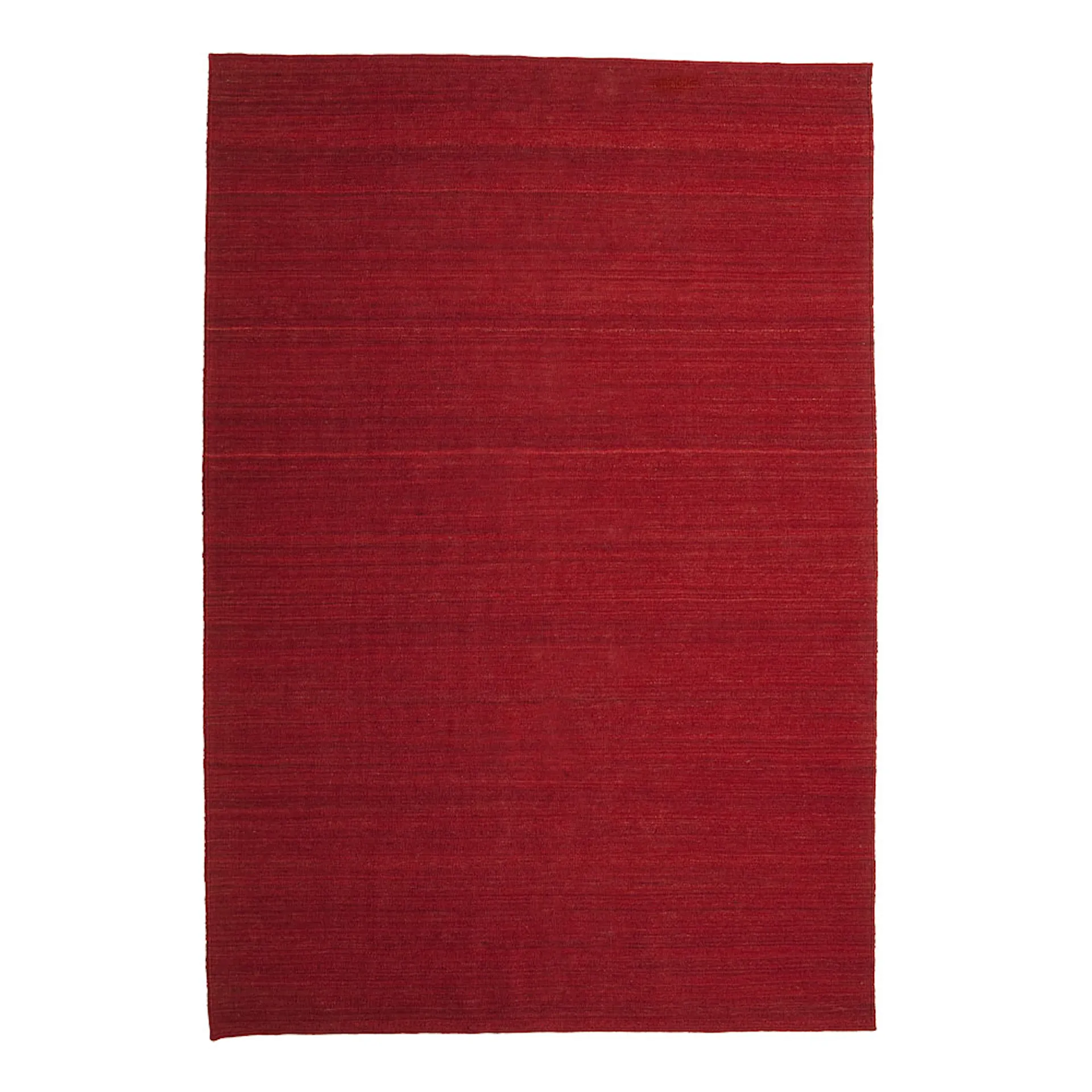 Natural Nomad Deep Red - Nanimarquina - NO GA