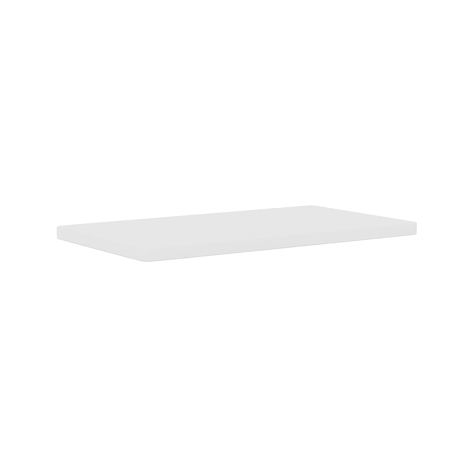 Panton Wire Single toppskive 19 cm - 1
