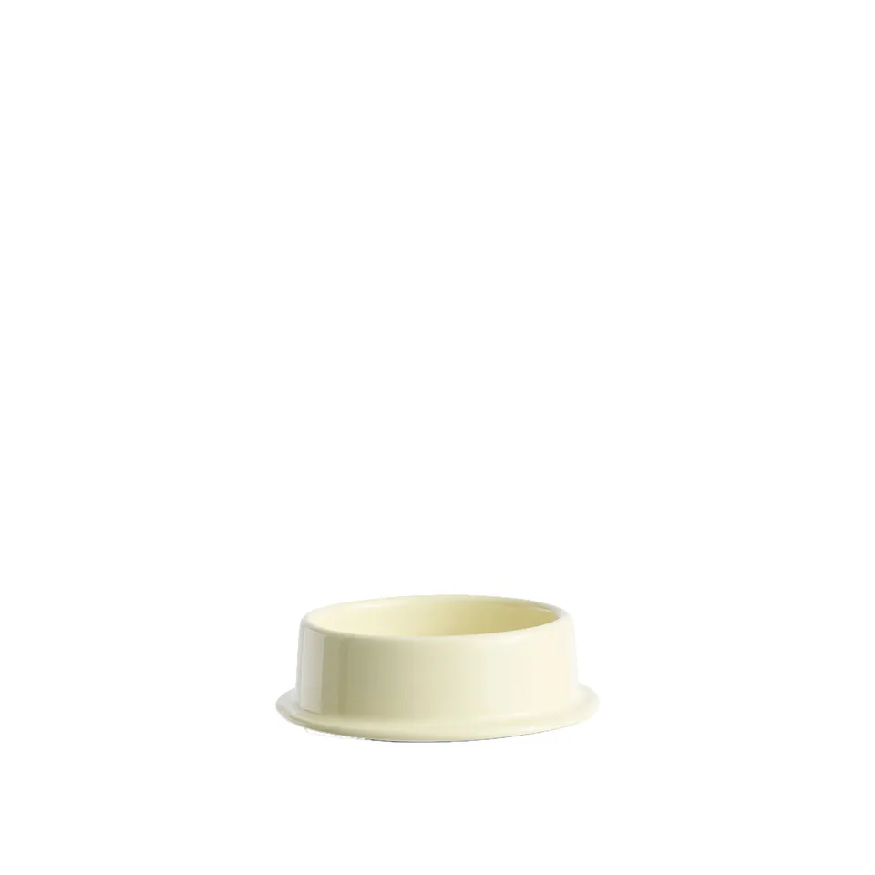 Column Candleholder Small