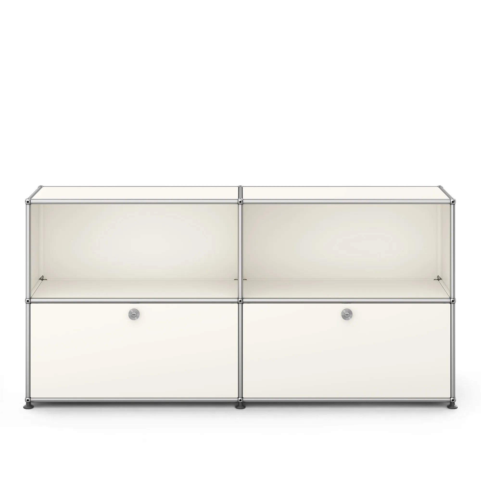 USM Haller C2 skjenk - 1