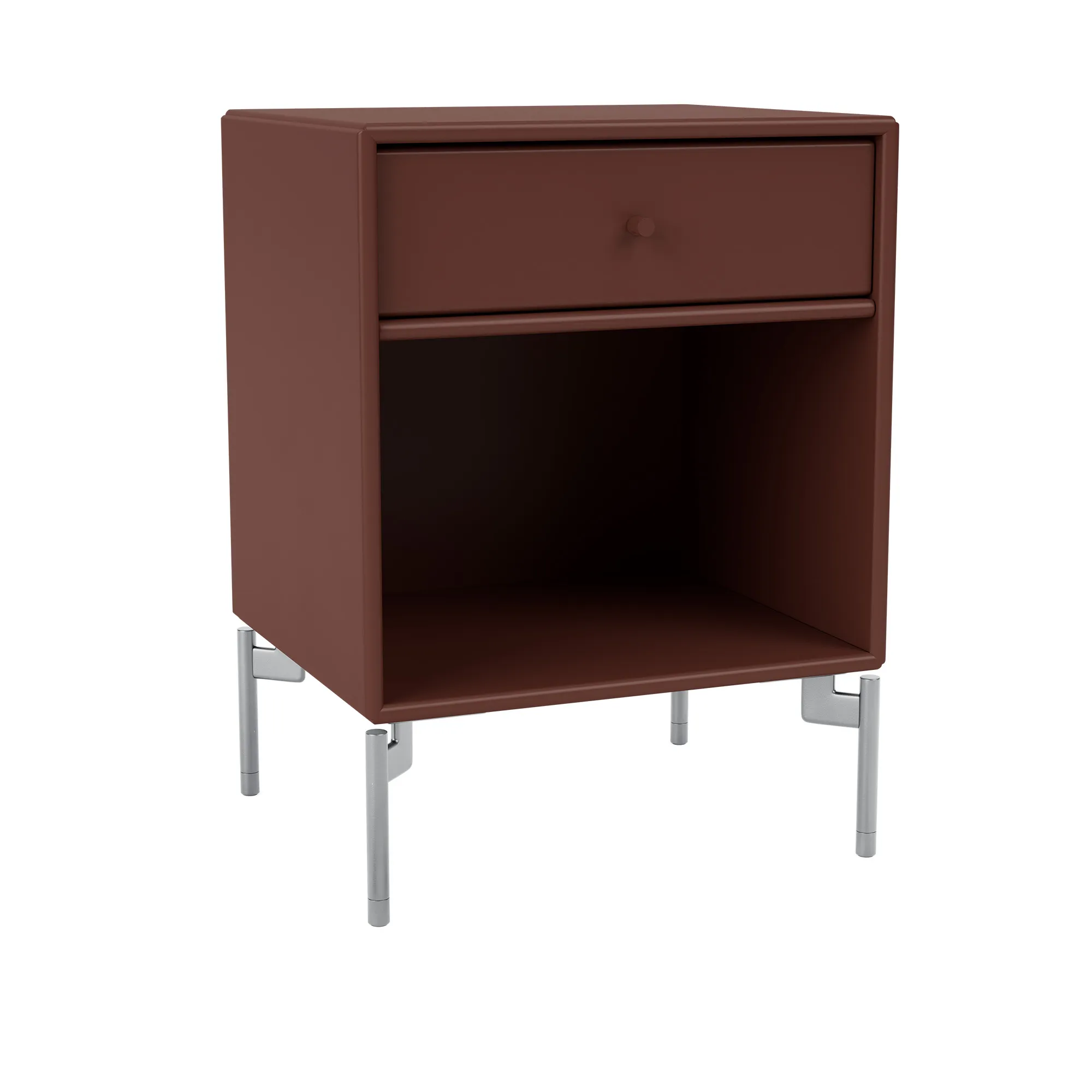 Montana Selection Dream nattbord ben - 1