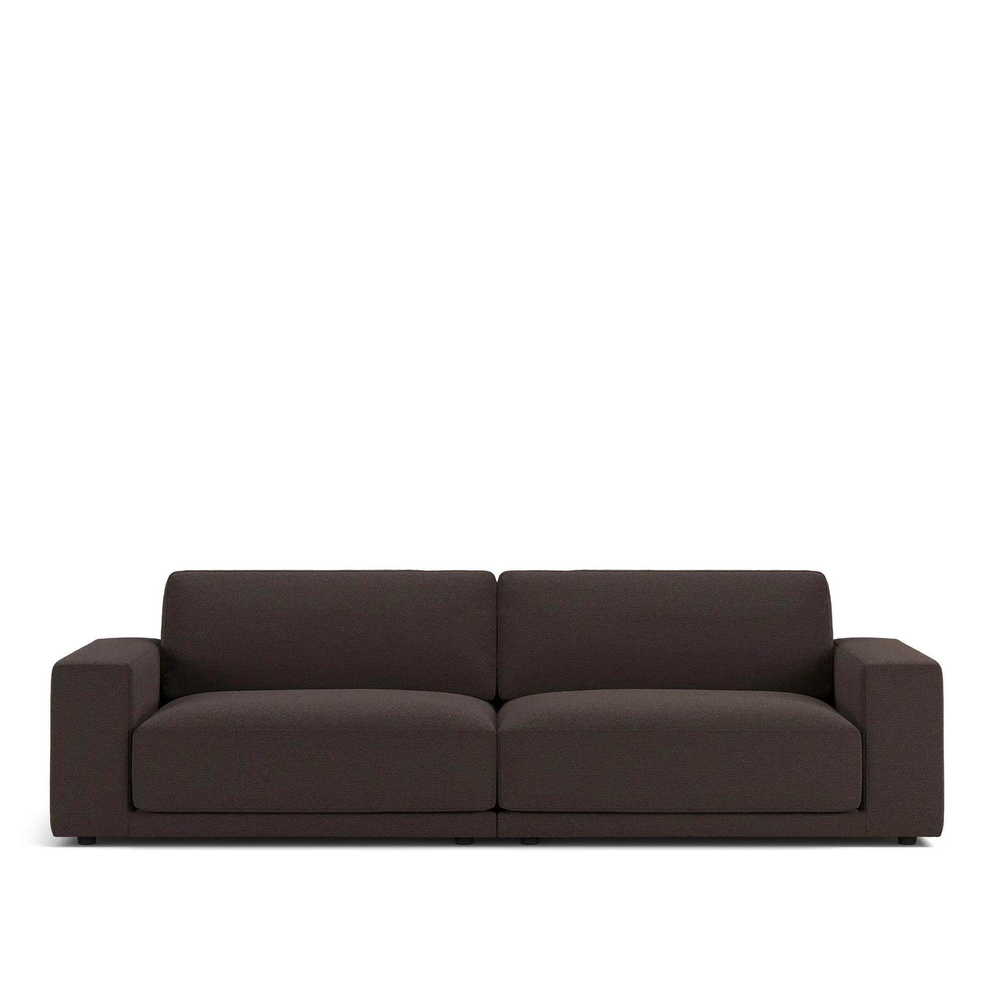Elsa 2,5-seters sofa - 1