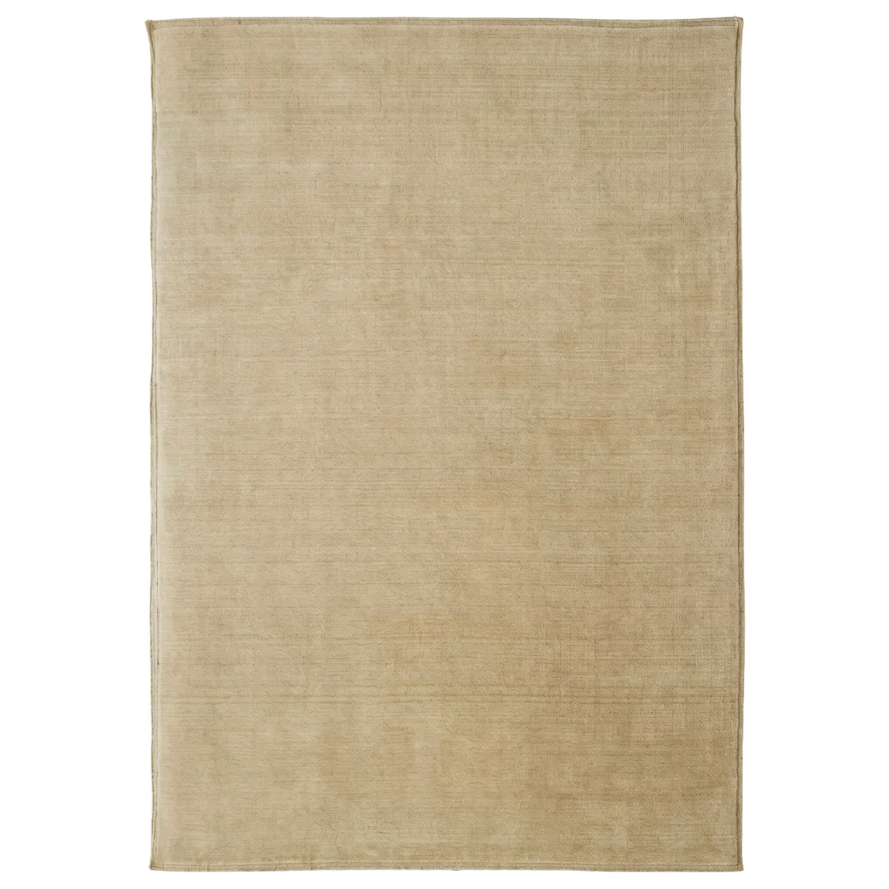 Palette Rug Sand 200x300