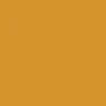 Amber/Flamingo