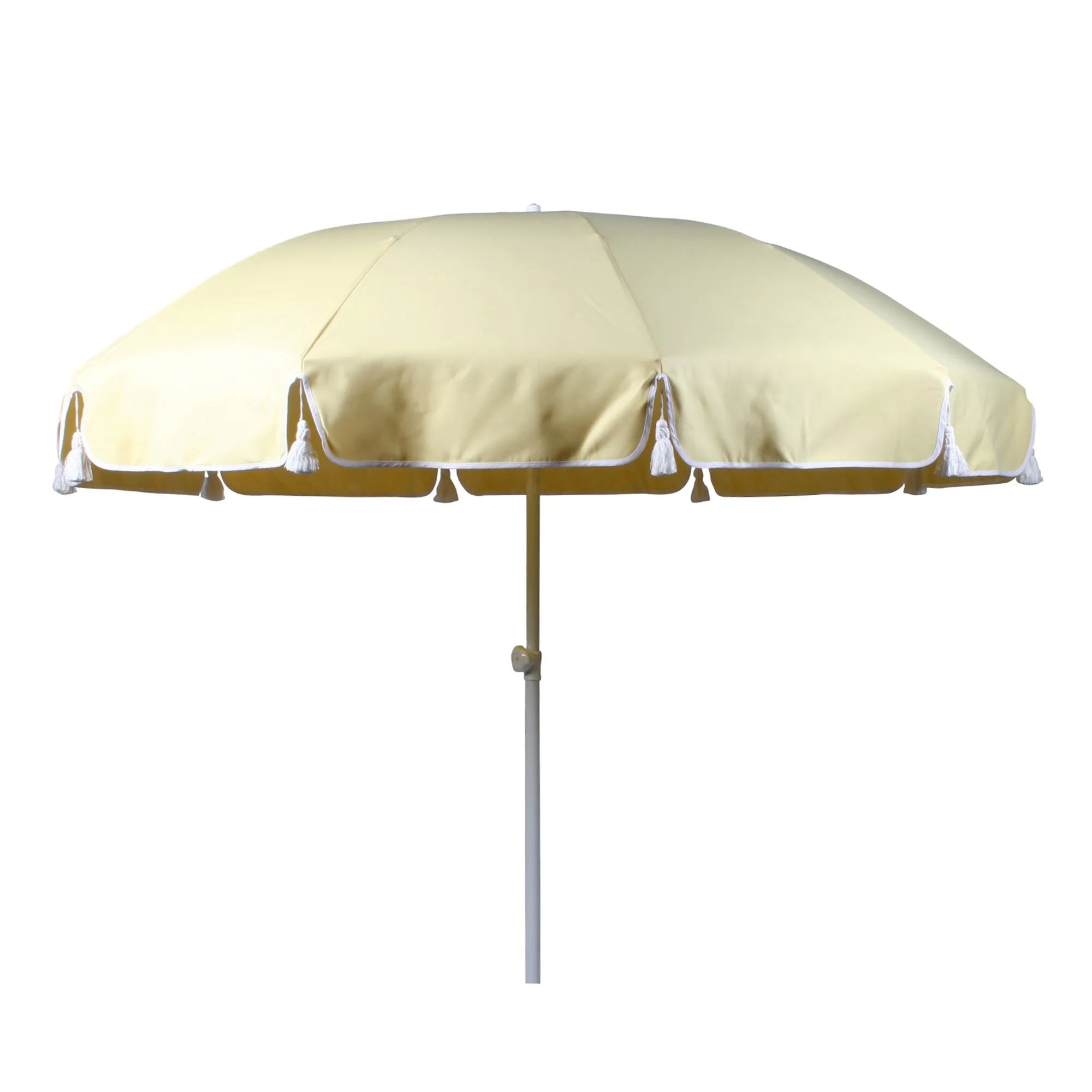 Parasoll 90 - 1