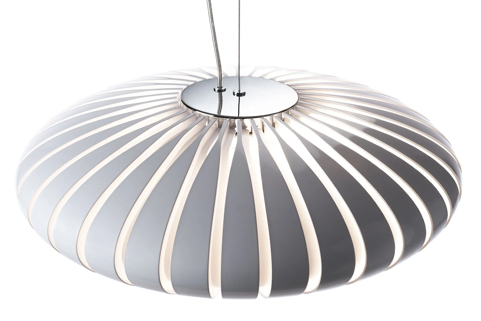 Maranga - Pendant Lamp - Marset - NO GA