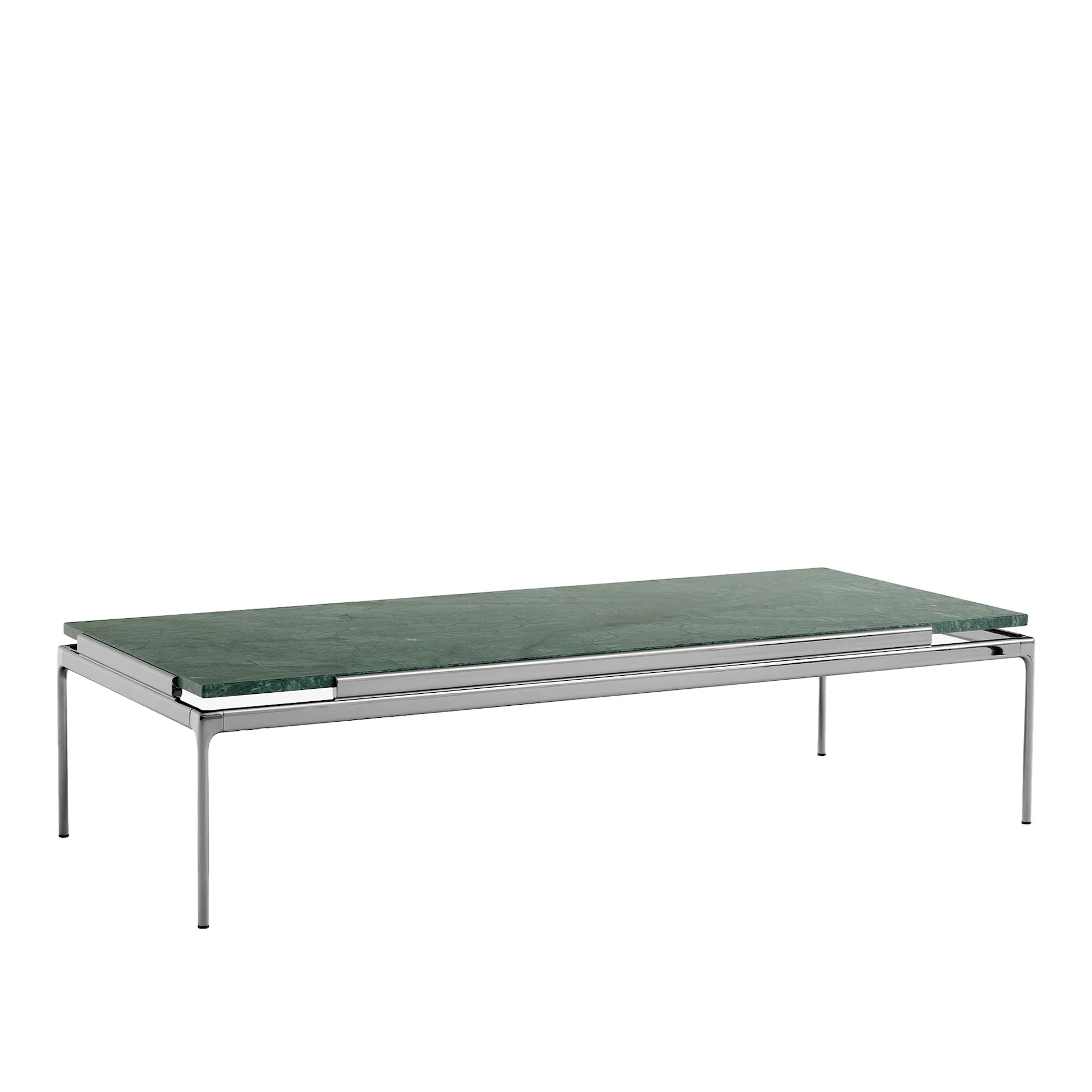 Sett Coffee Table LN12 - &Tradition - NO GA