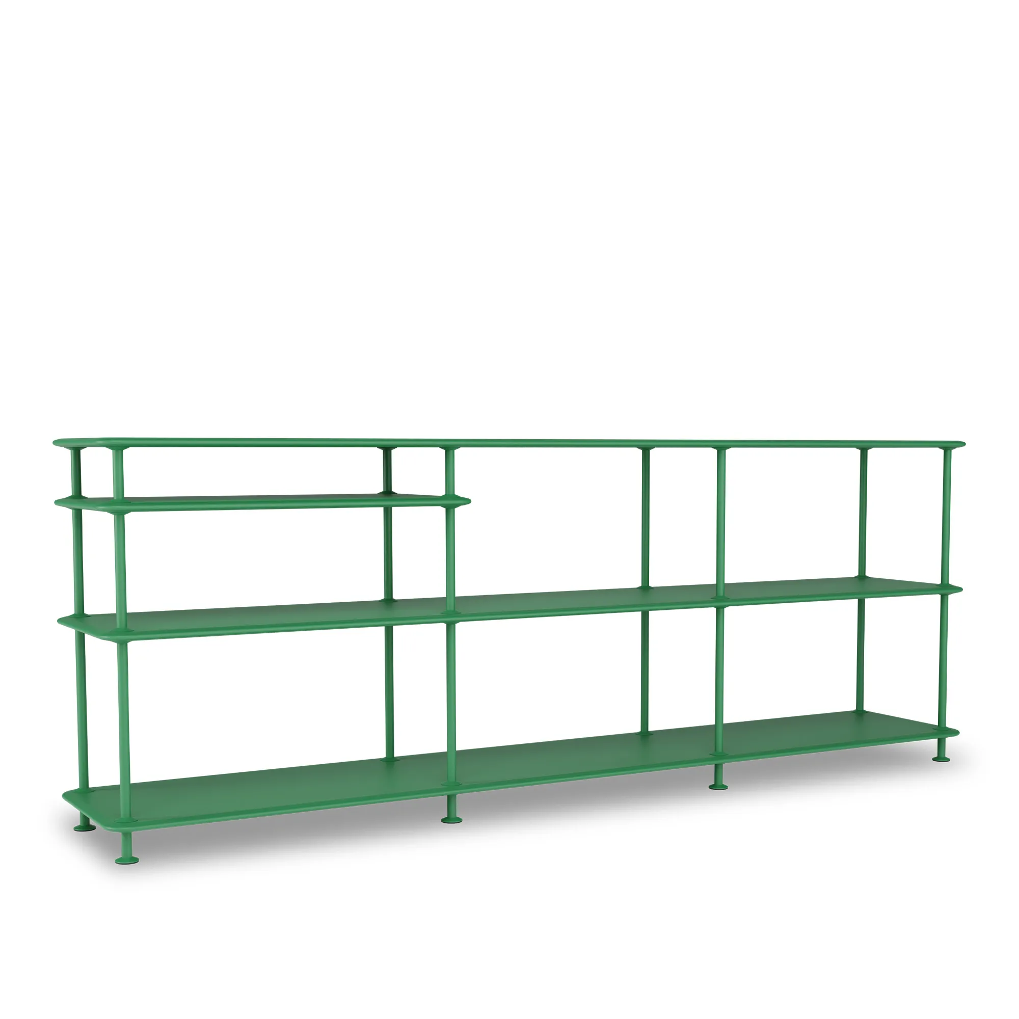 Montana Free 222100 hyllesystem - 1