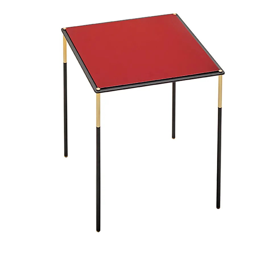 Era Low Table