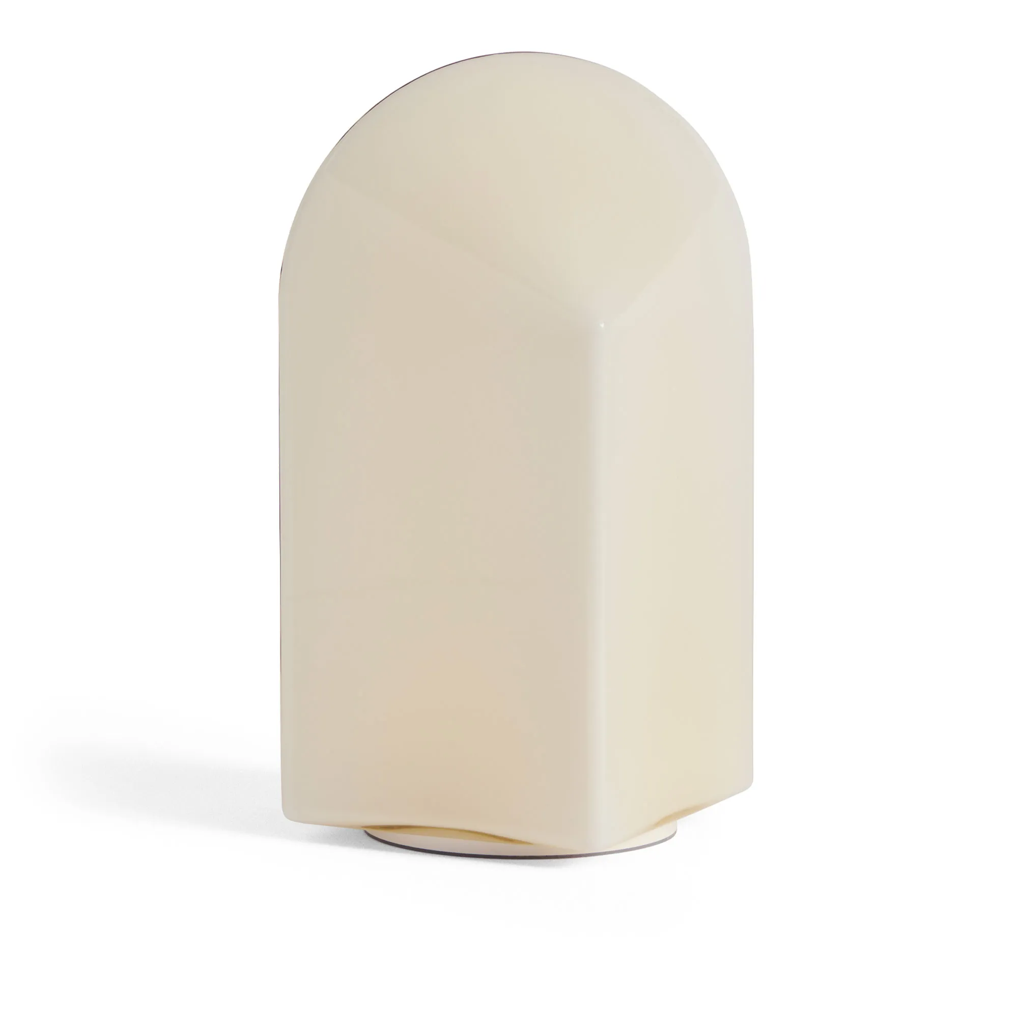 Parade Portable Lamp 240 - 1