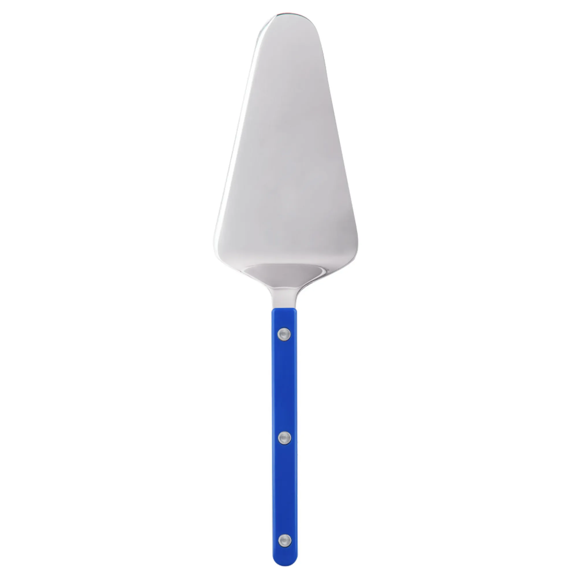 Bistrot solid kakespade 26 cm - 1