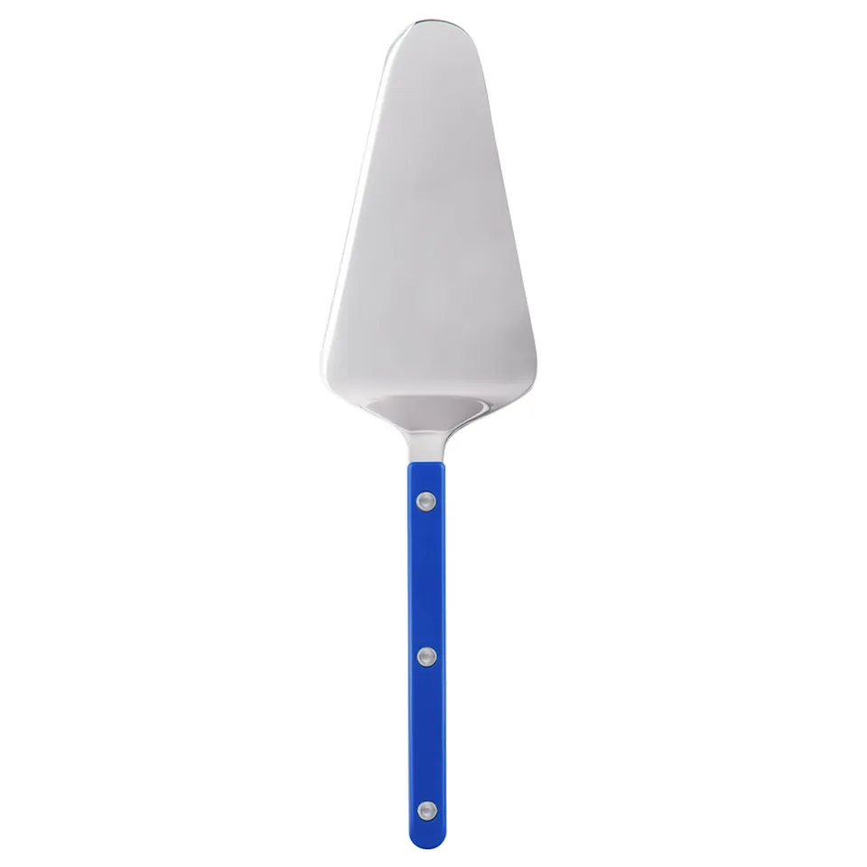Bistrot solid kakespade 26 cm