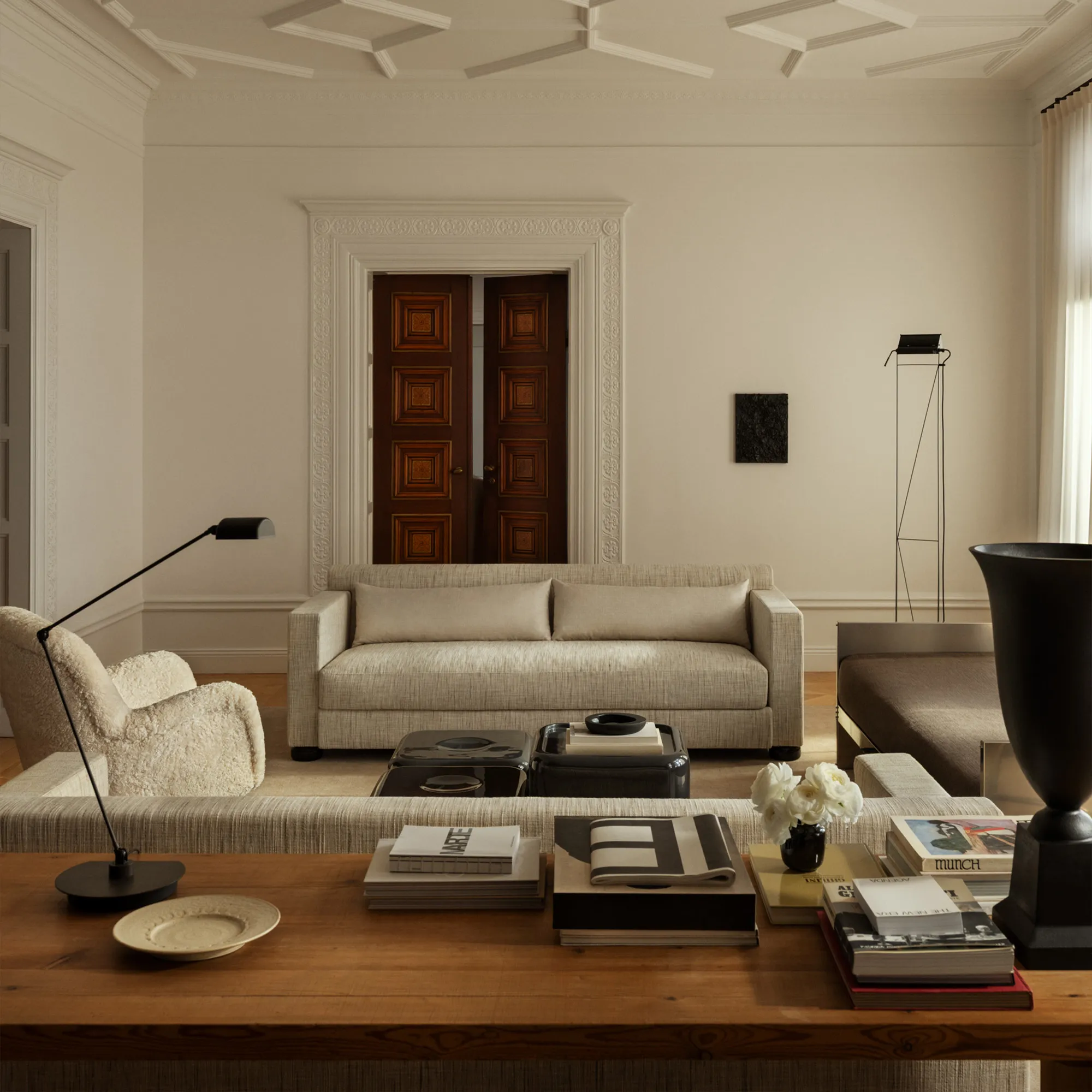 Don sofa - 8