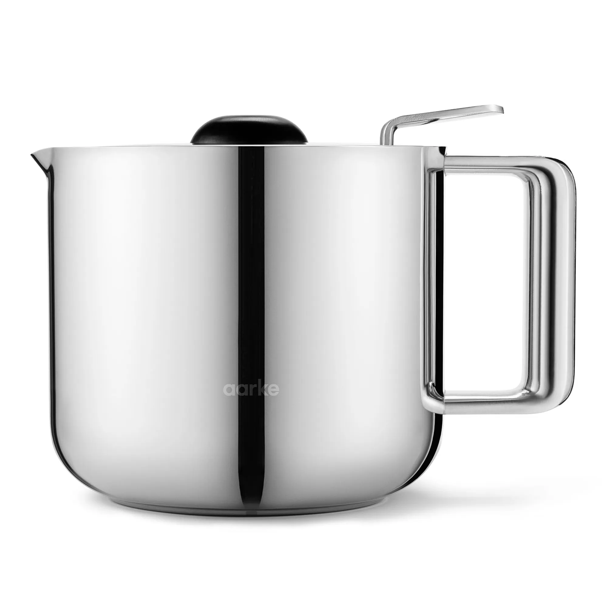 Thermal Jug Stainless Steel termokanne - 1