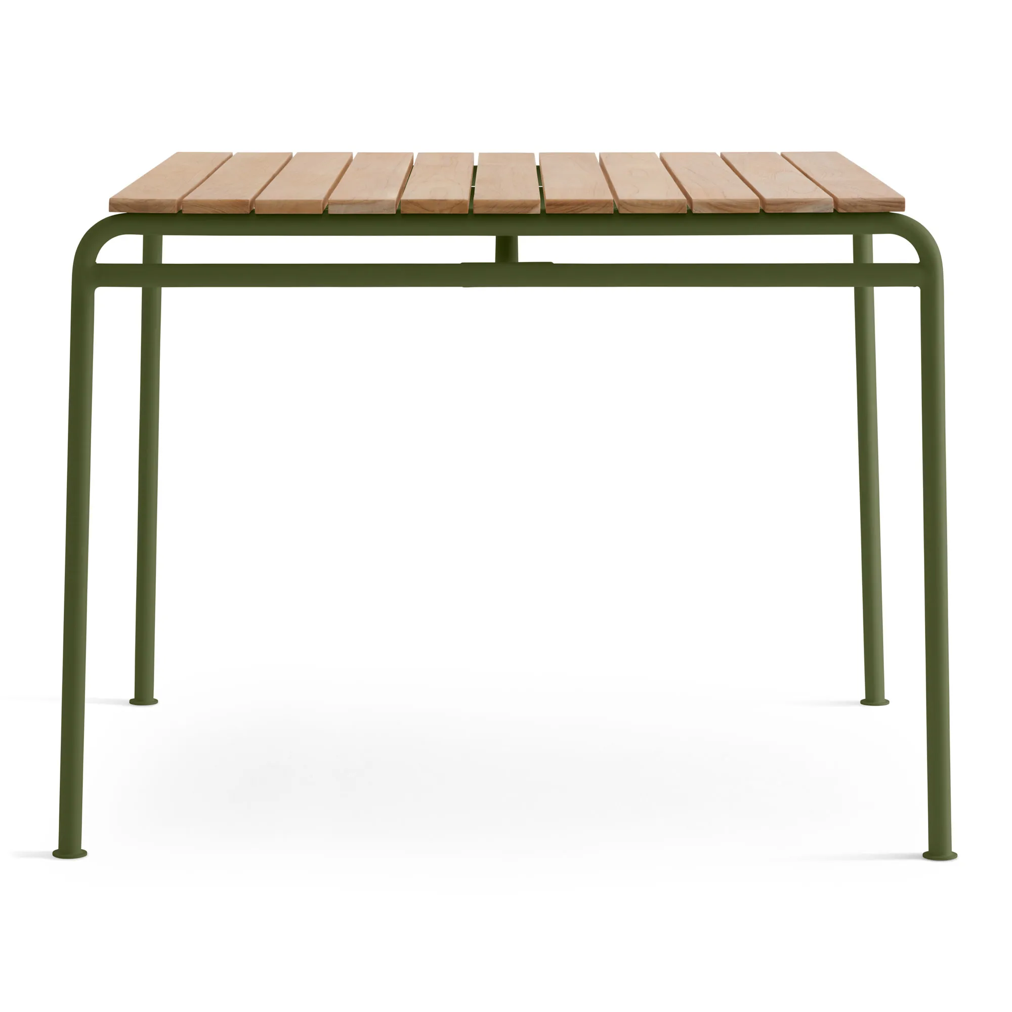 Kallio spisebord utendørs 90 cm - 4