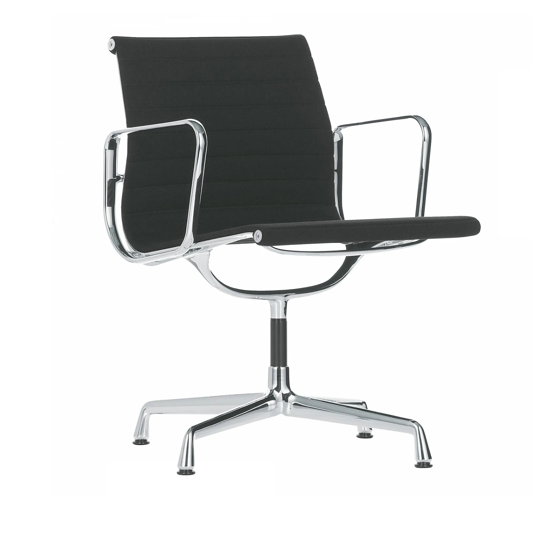 EA 108 - Vitra - Charles & Ray Eames - NO GA