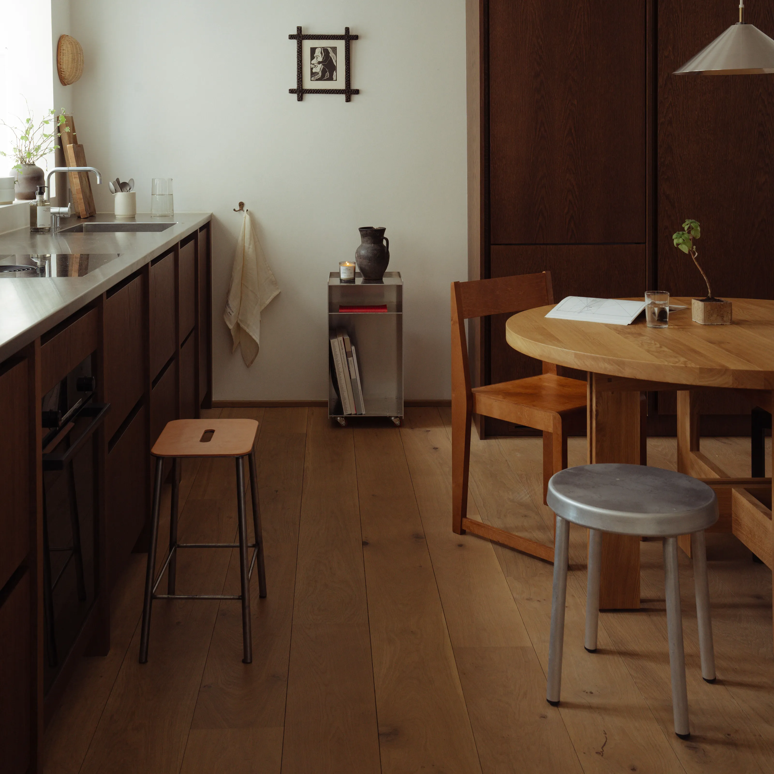 Tasca sittepall - 4