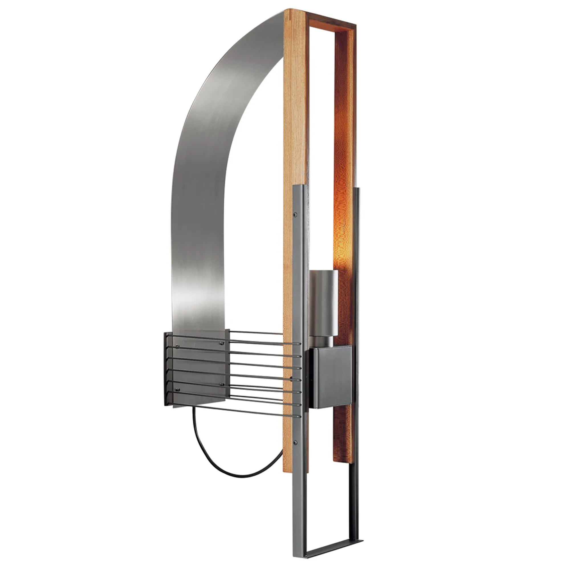 Marx 1285 vegglampe - 1