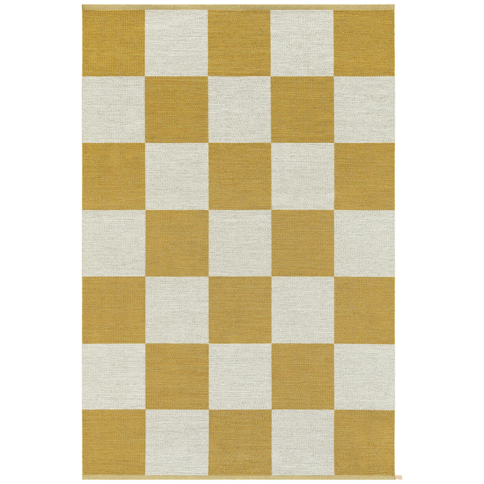Checkerboard Icon Sunny Day 450 ullteppe - 1