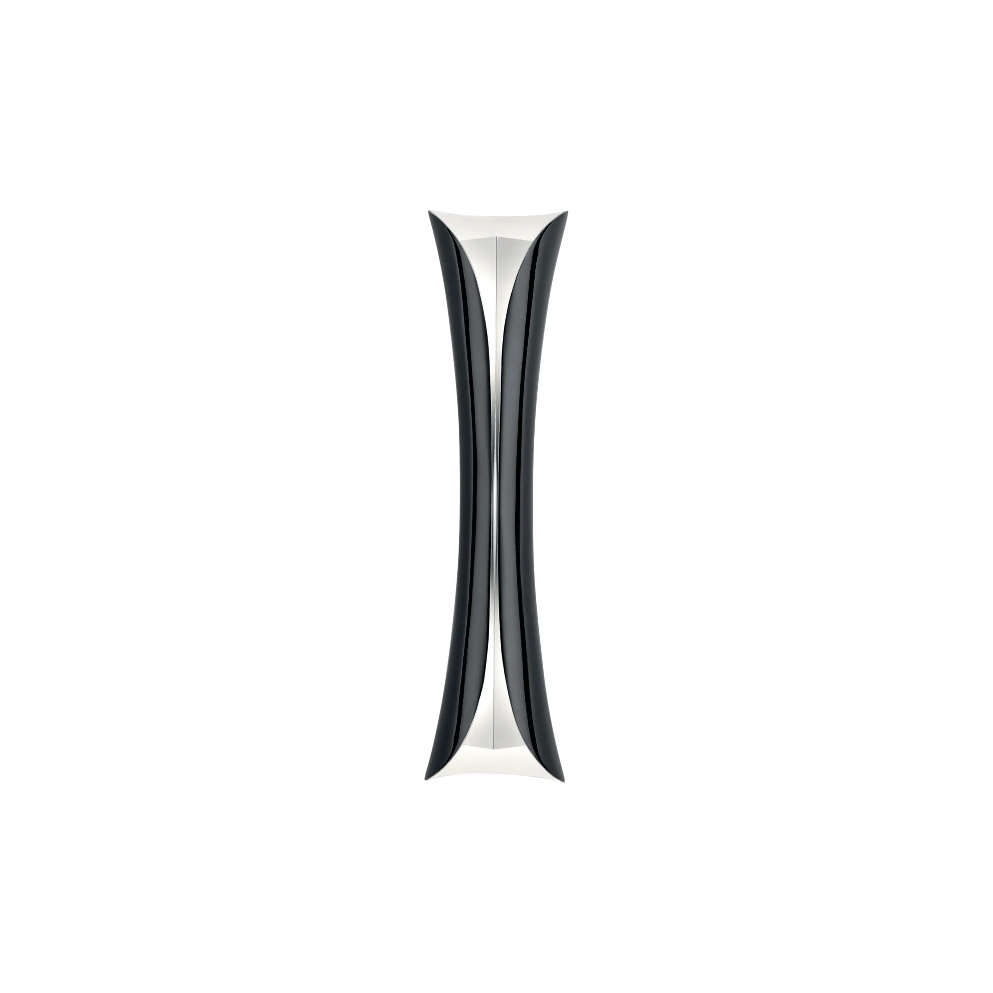 Cadmo Led vegglampe - 1
