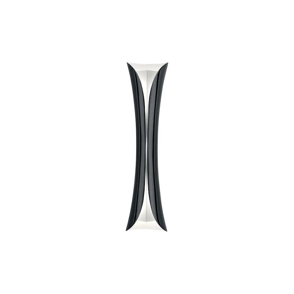 Cadmo Led vegglampe