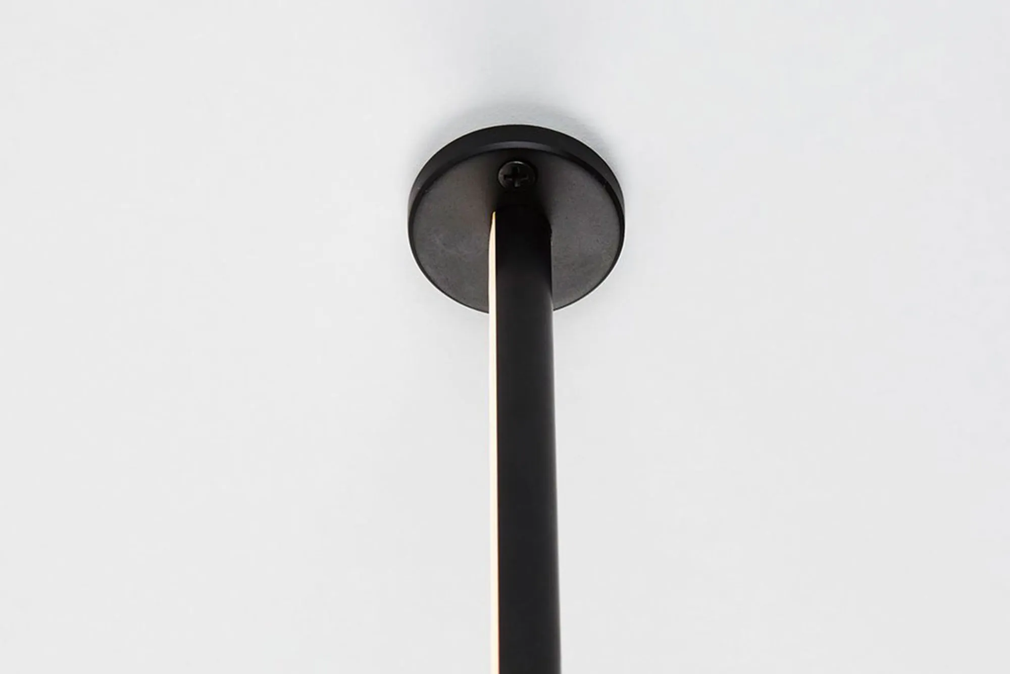 image 7 of 8