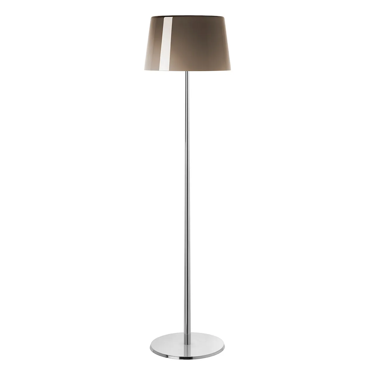 Lumiere XXL gulvlampe