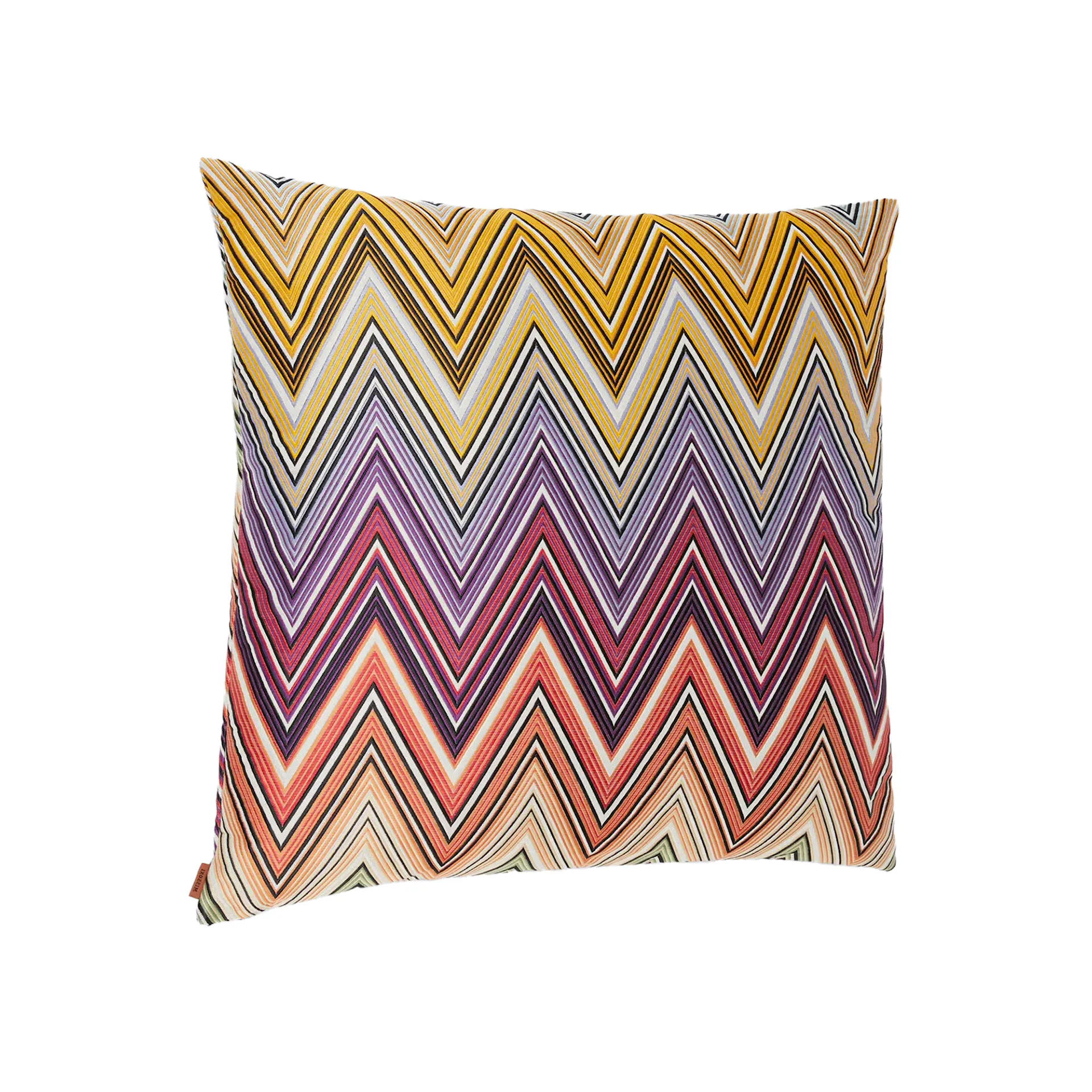 Kew Pute T59 - Missoni Home - NO GA