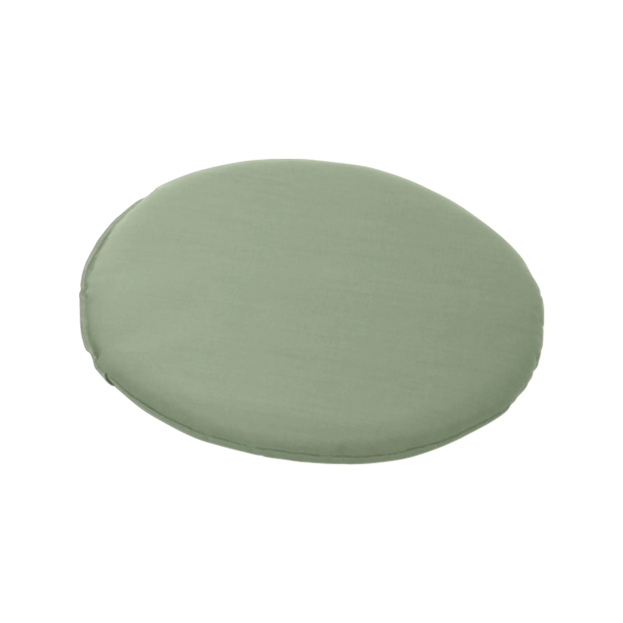 Outdoor Round Cushion 39 cm - 1