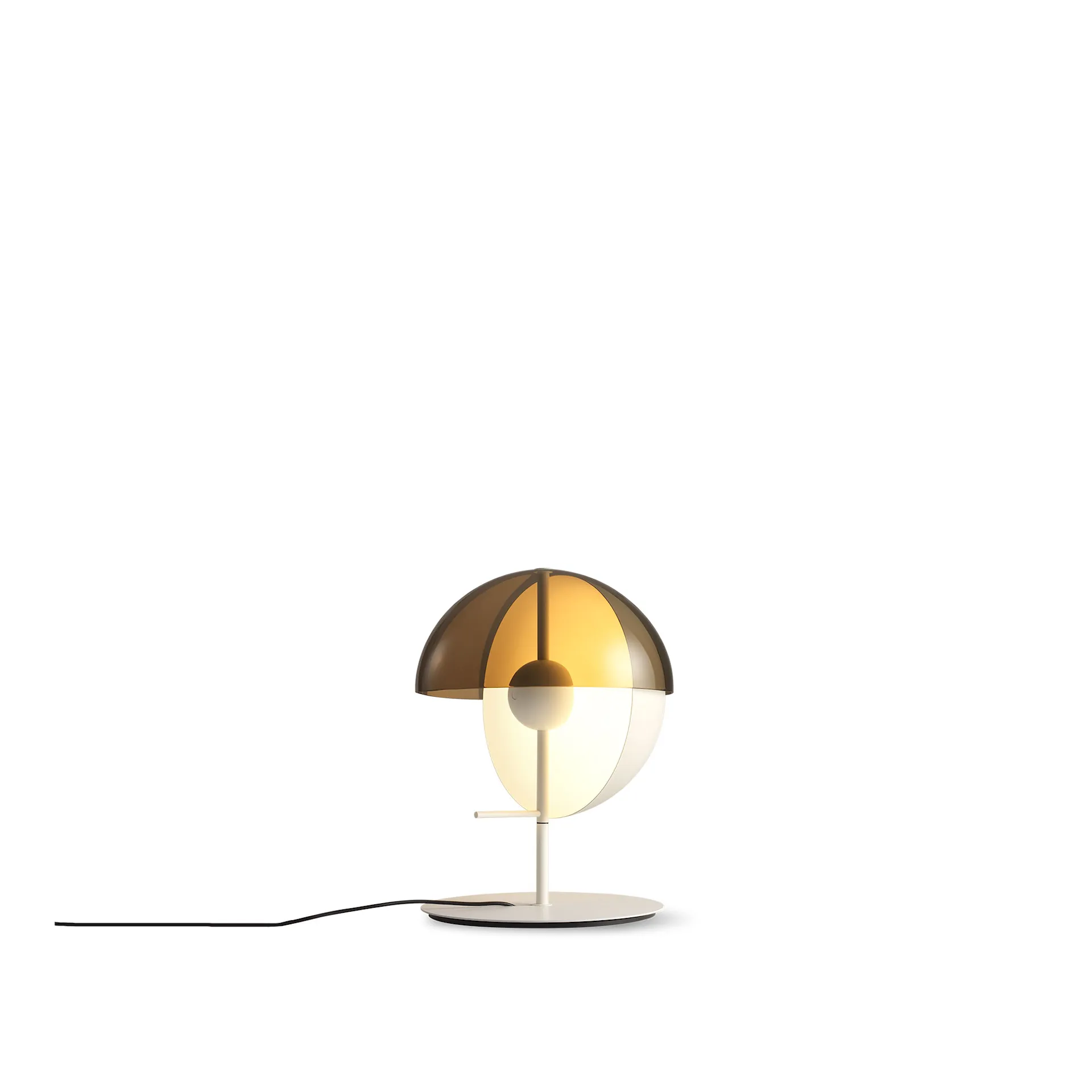 Theia - Table Lamp - Marset - NO GA