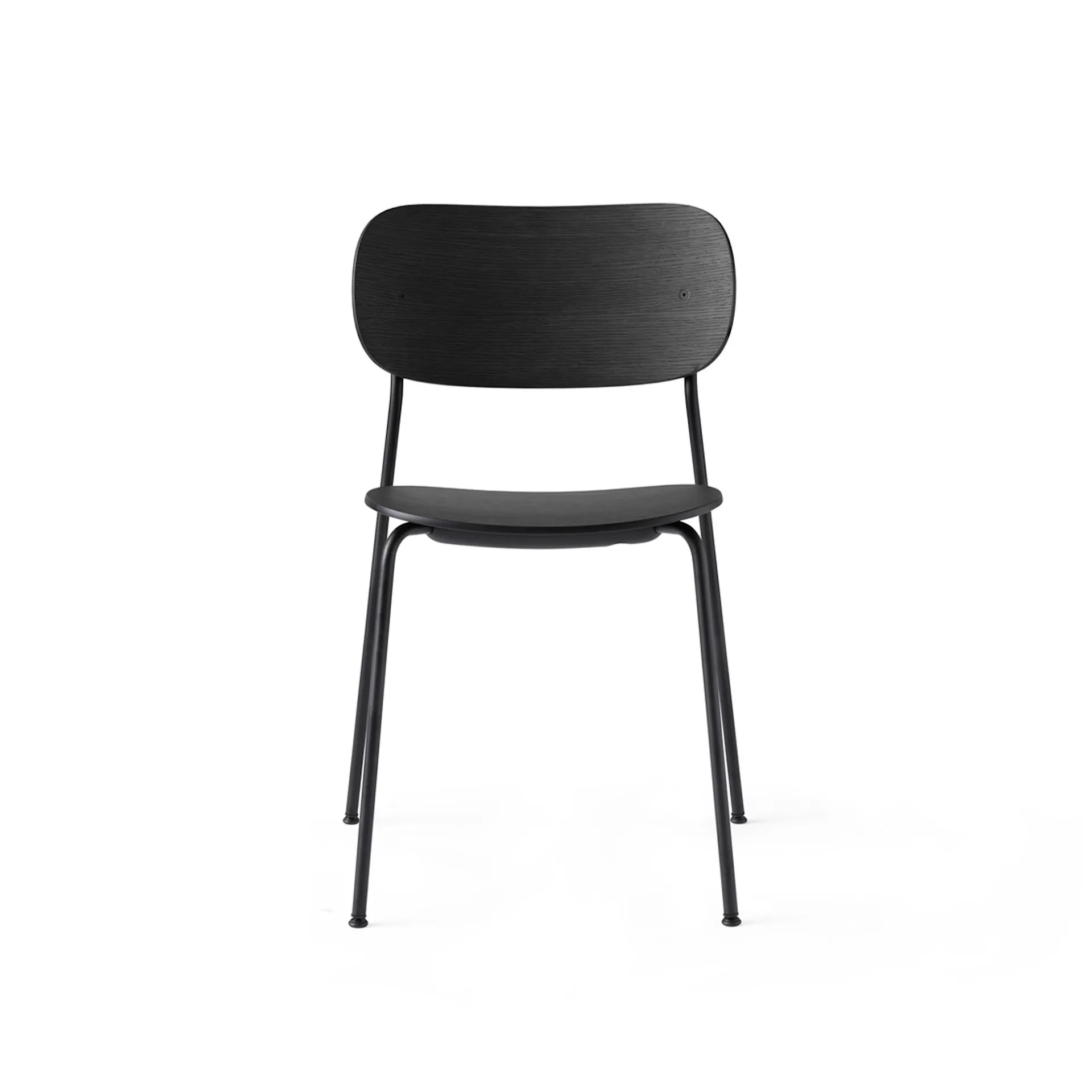 Co Dining Chair - Audo Copenhagen - NO GA