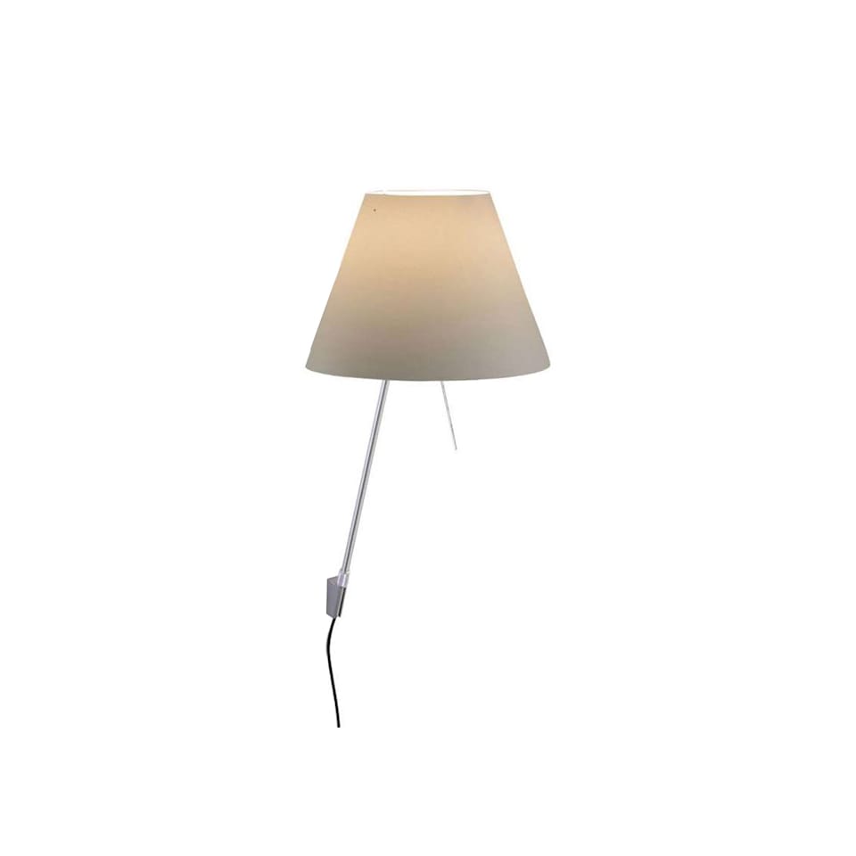 Costanza Wall Lamp