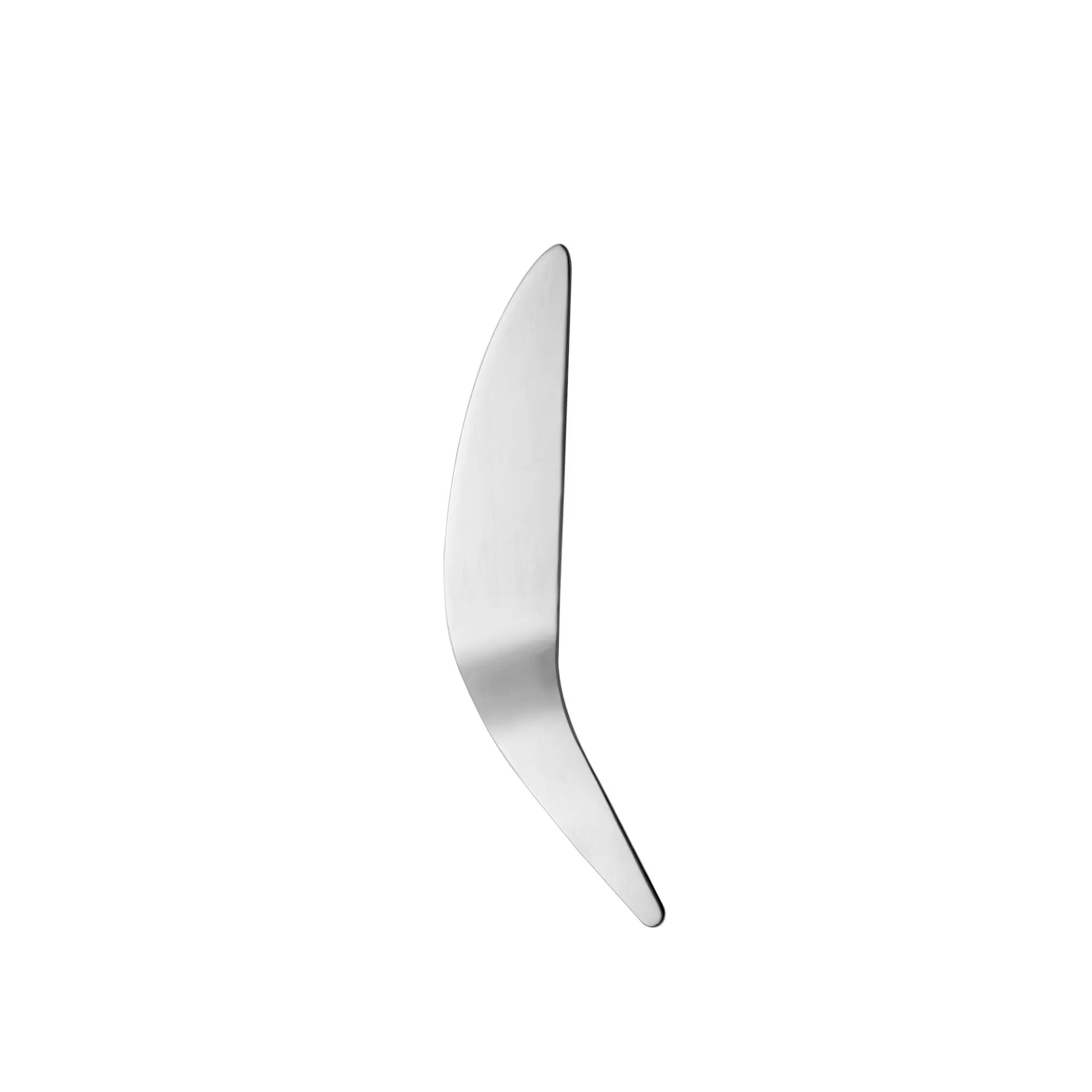 Arne Jacobsen Pie Server - Georg Jensen - Arne Jacobsen - NO GA